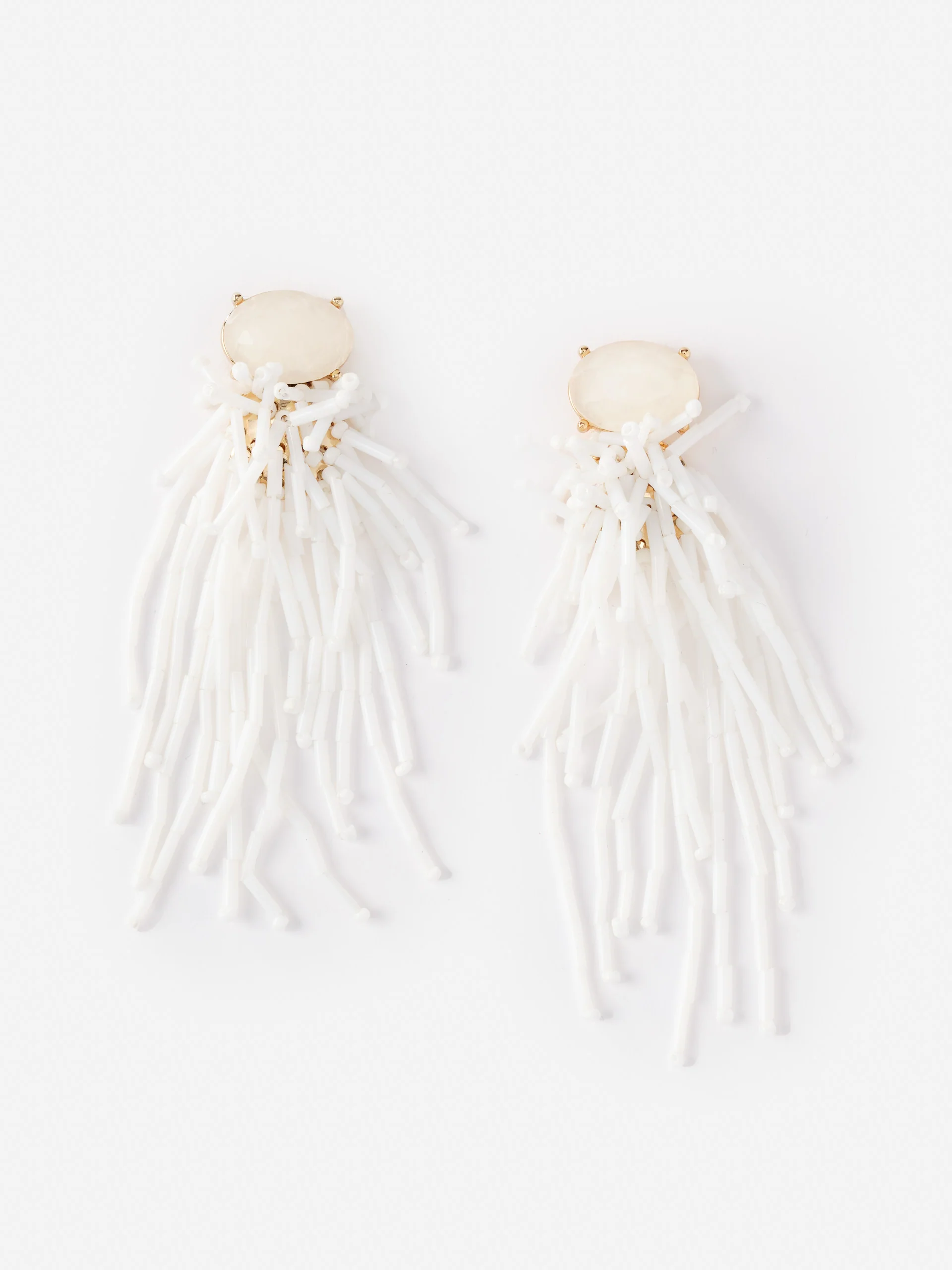 Featured/New Accessories