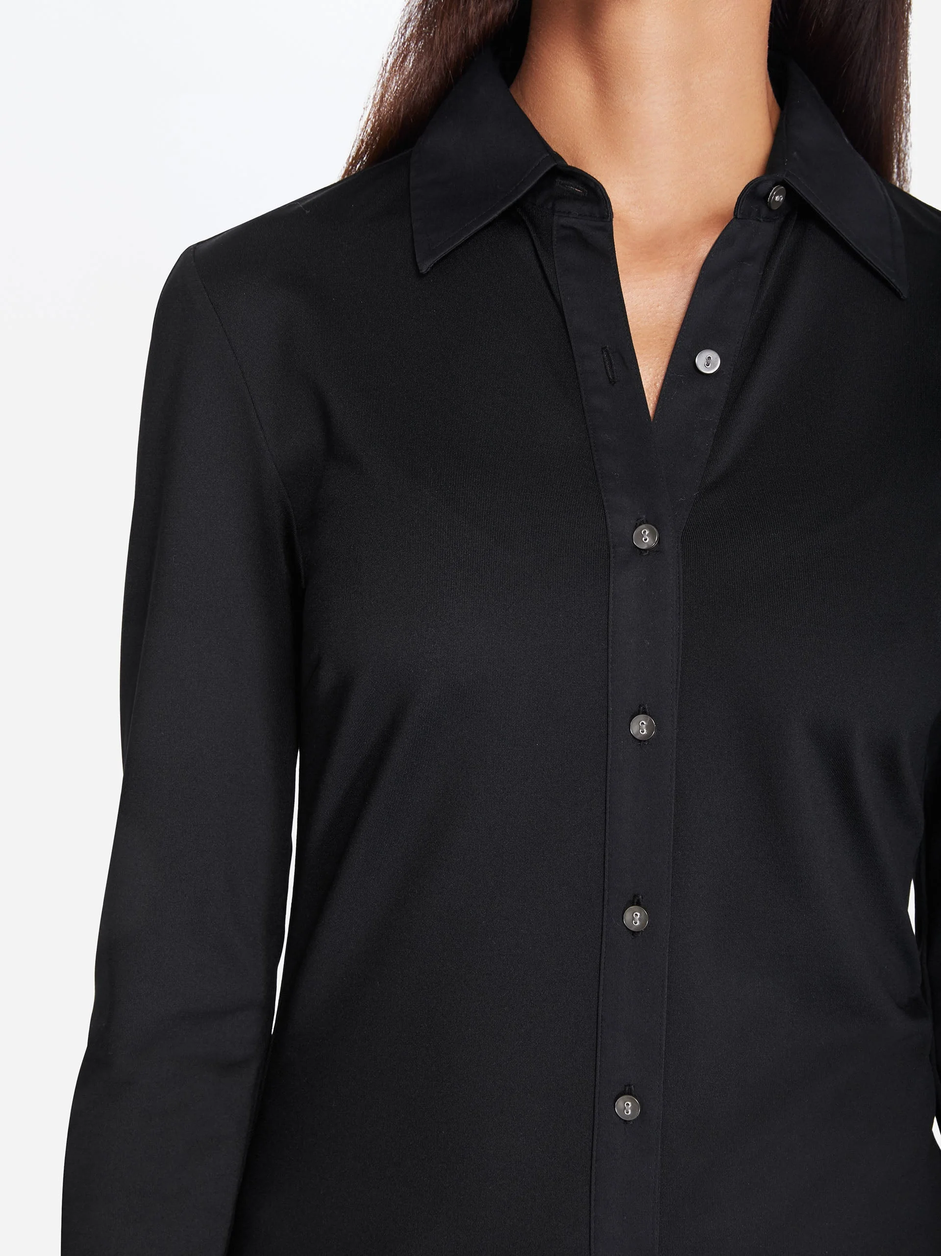 Betty Shirt - Image 3