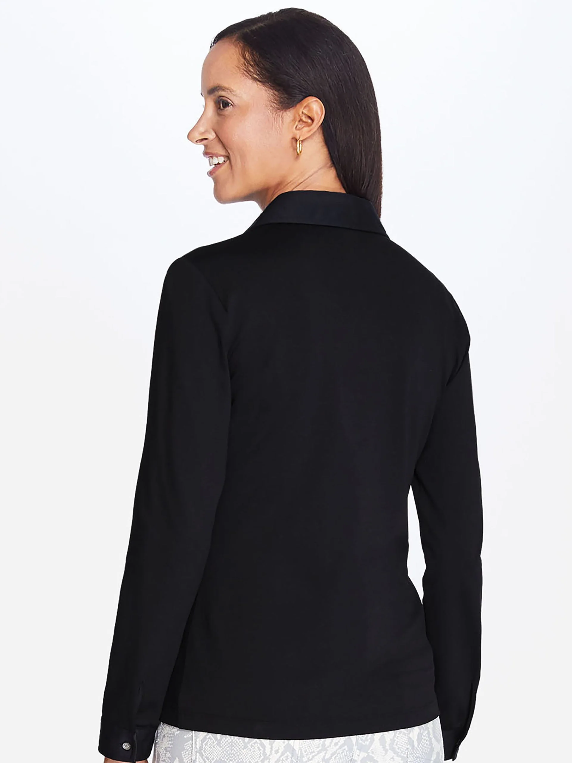 Betty Shirt - Image 4