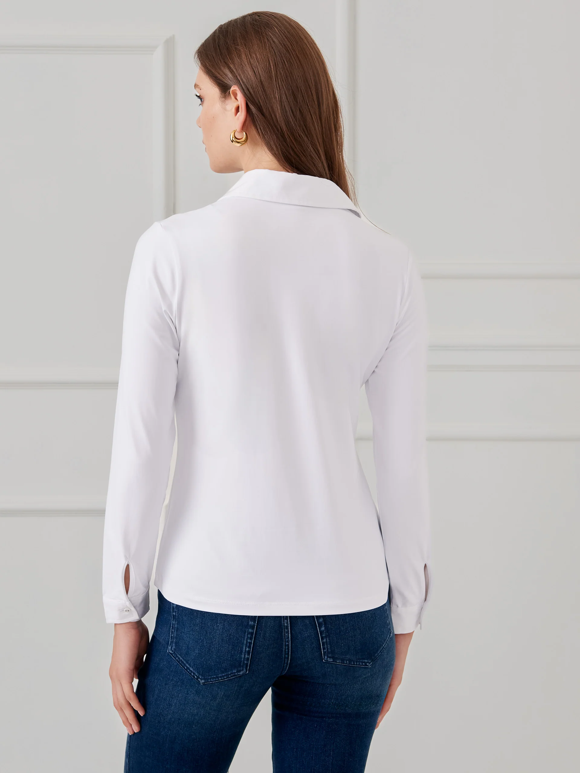 Betty Shirt - Image 3