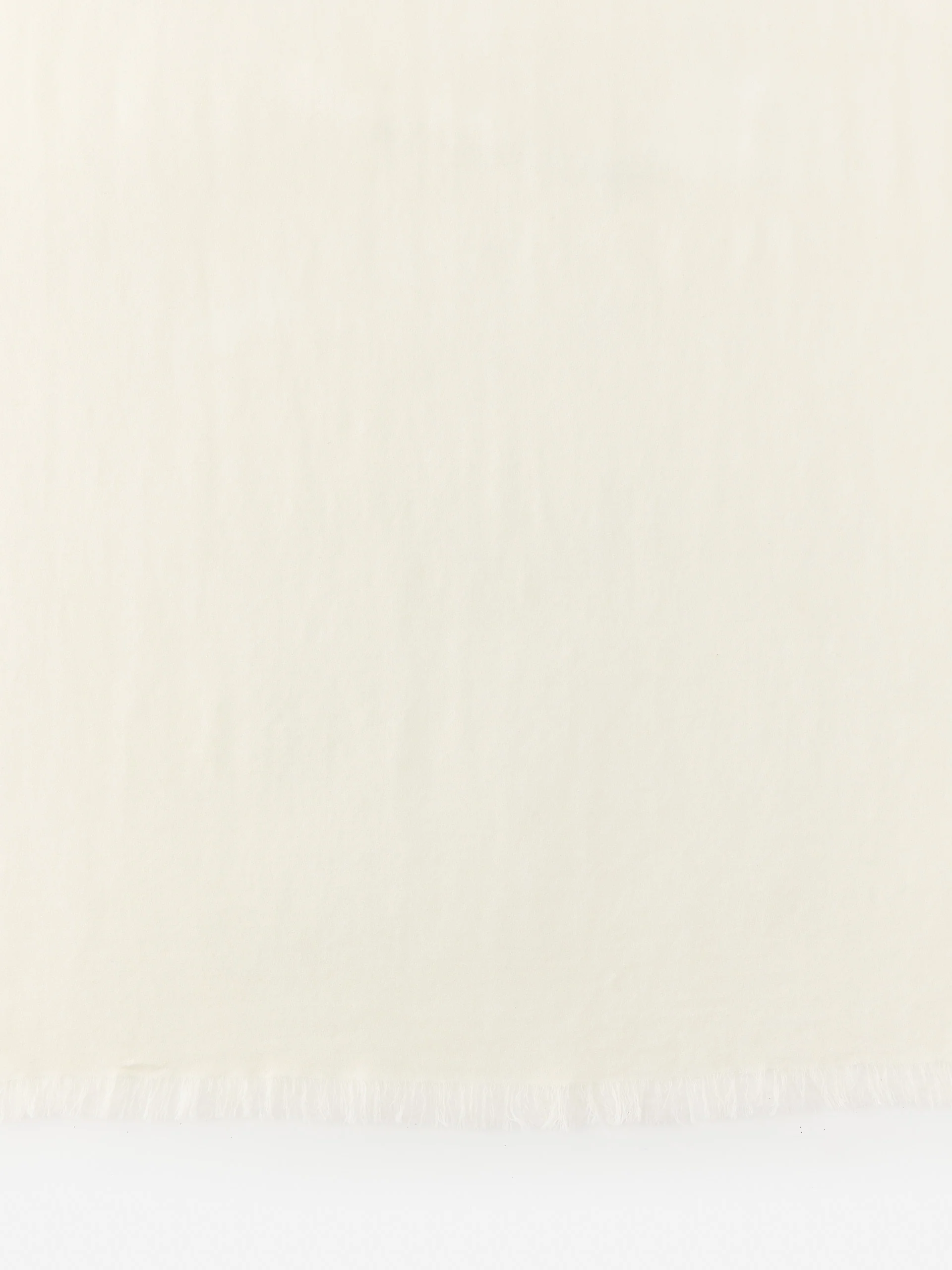 Carey Cashmere Scarf - Image 3