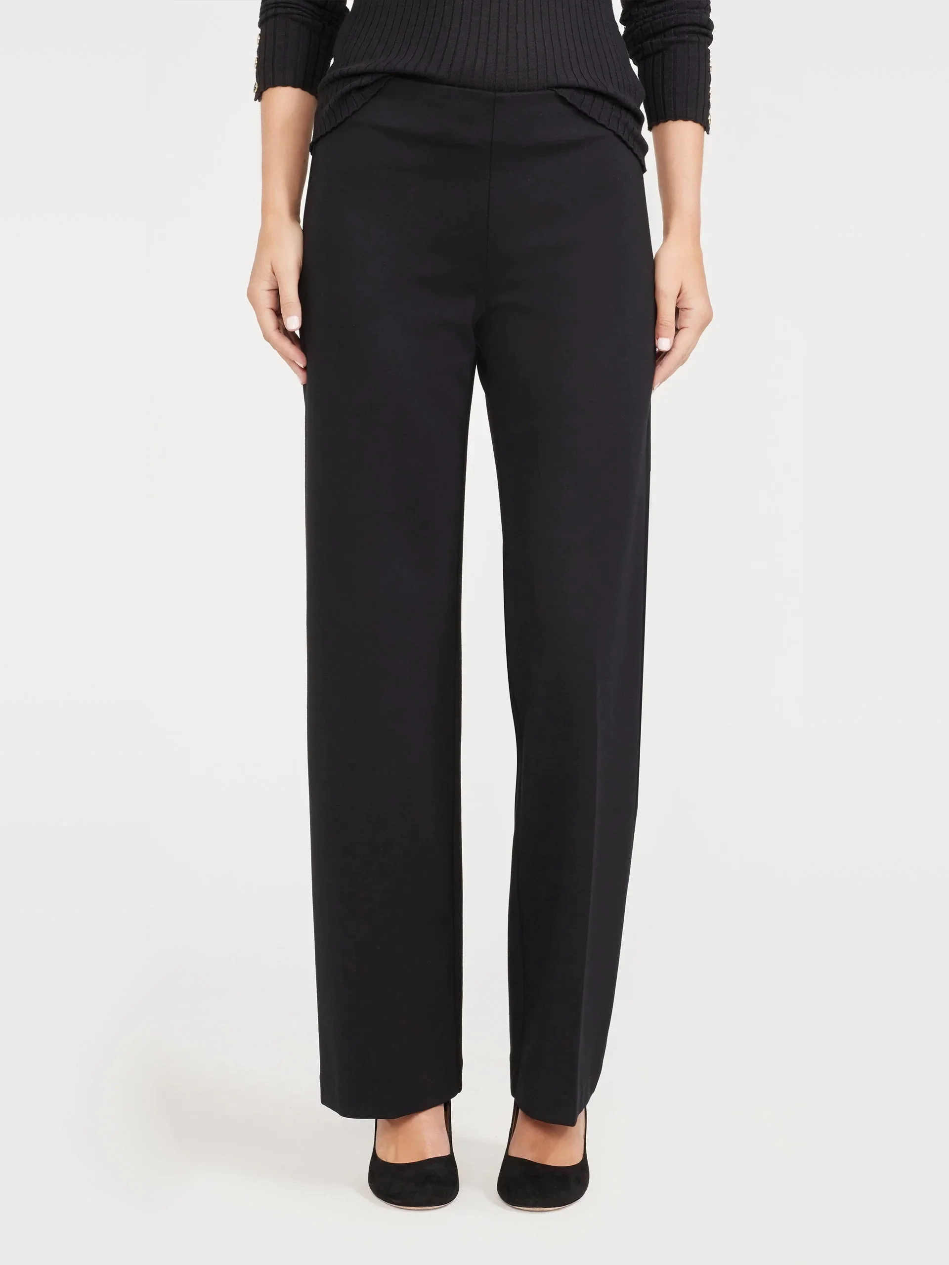 Carter Pants - Image 3