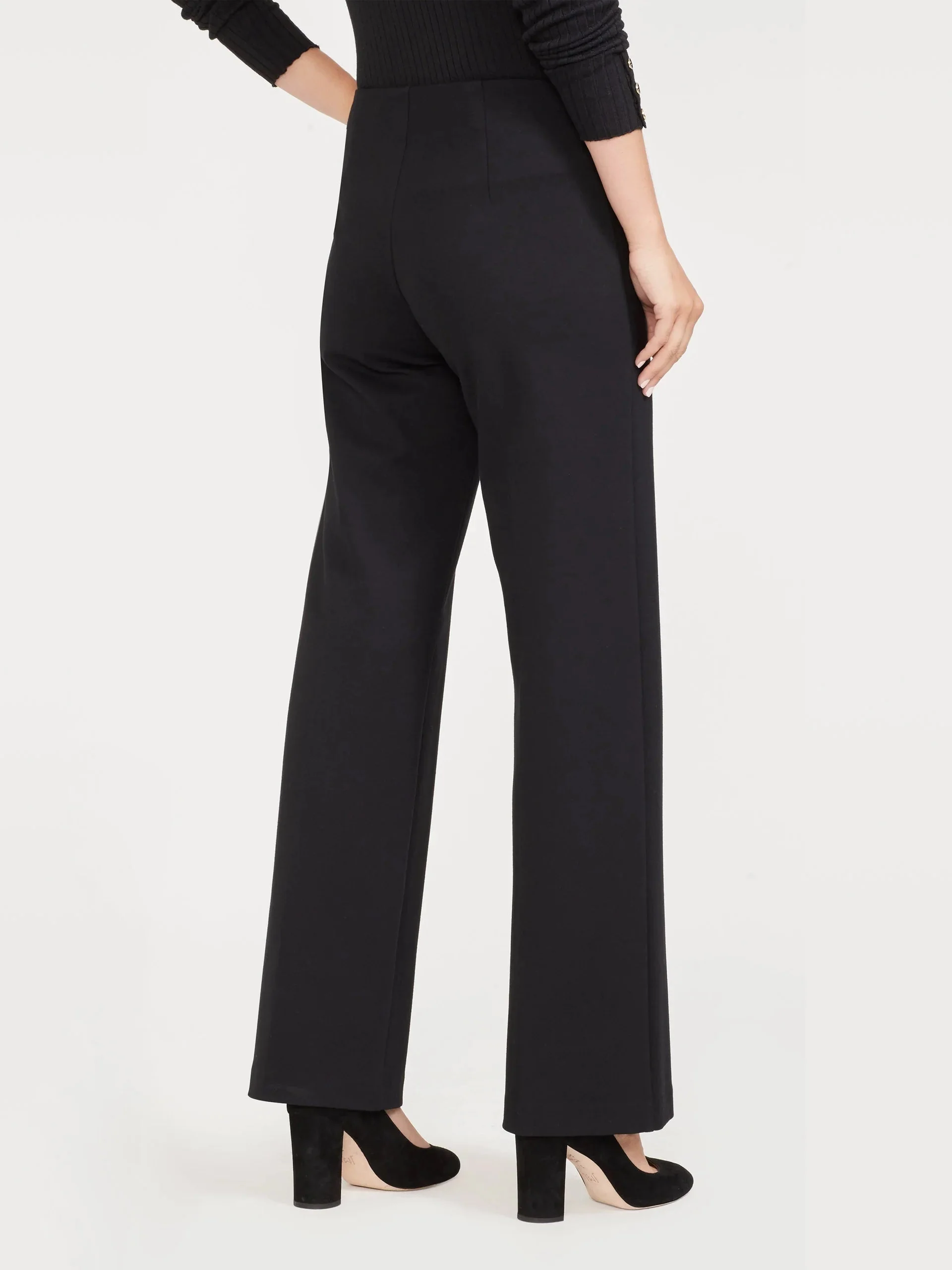 Carter Pants - Image 4