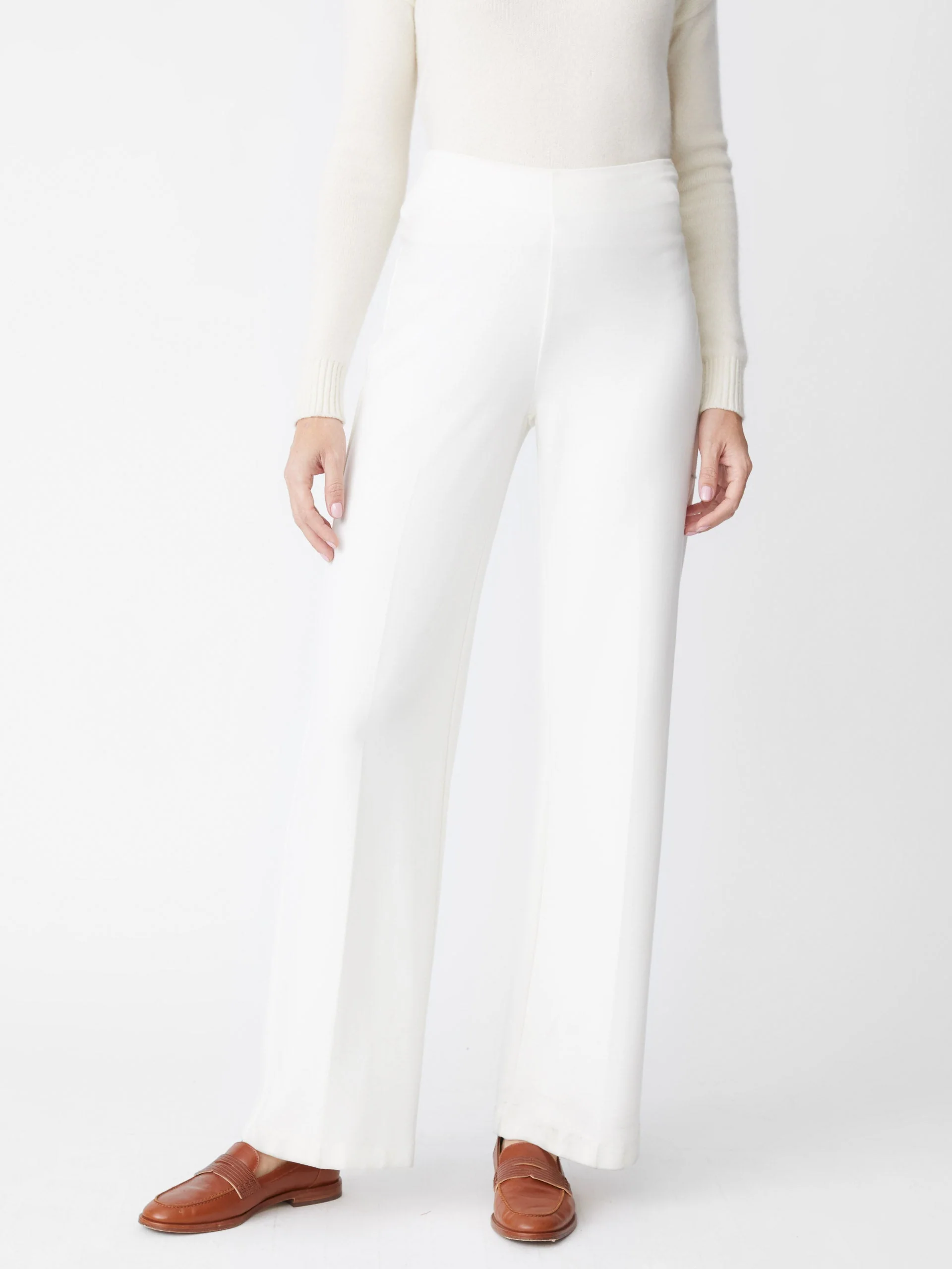 Carter Pants - Image 3