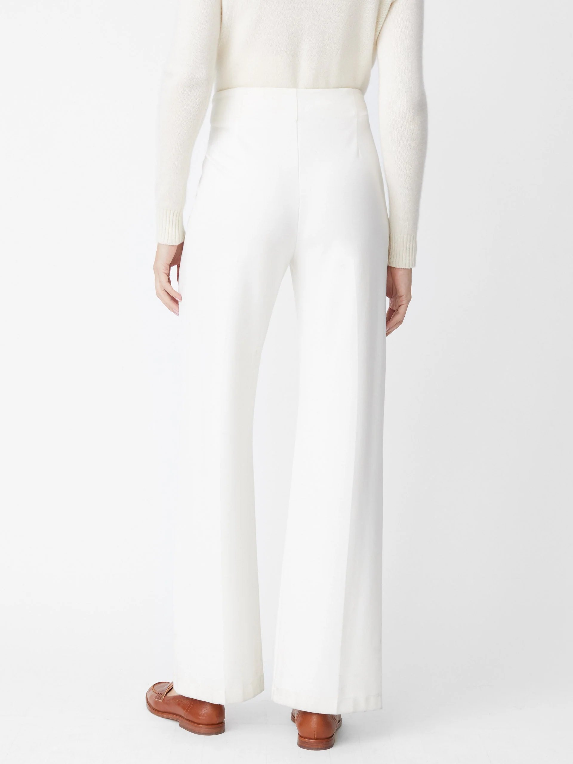 Carter Pants - Image 4