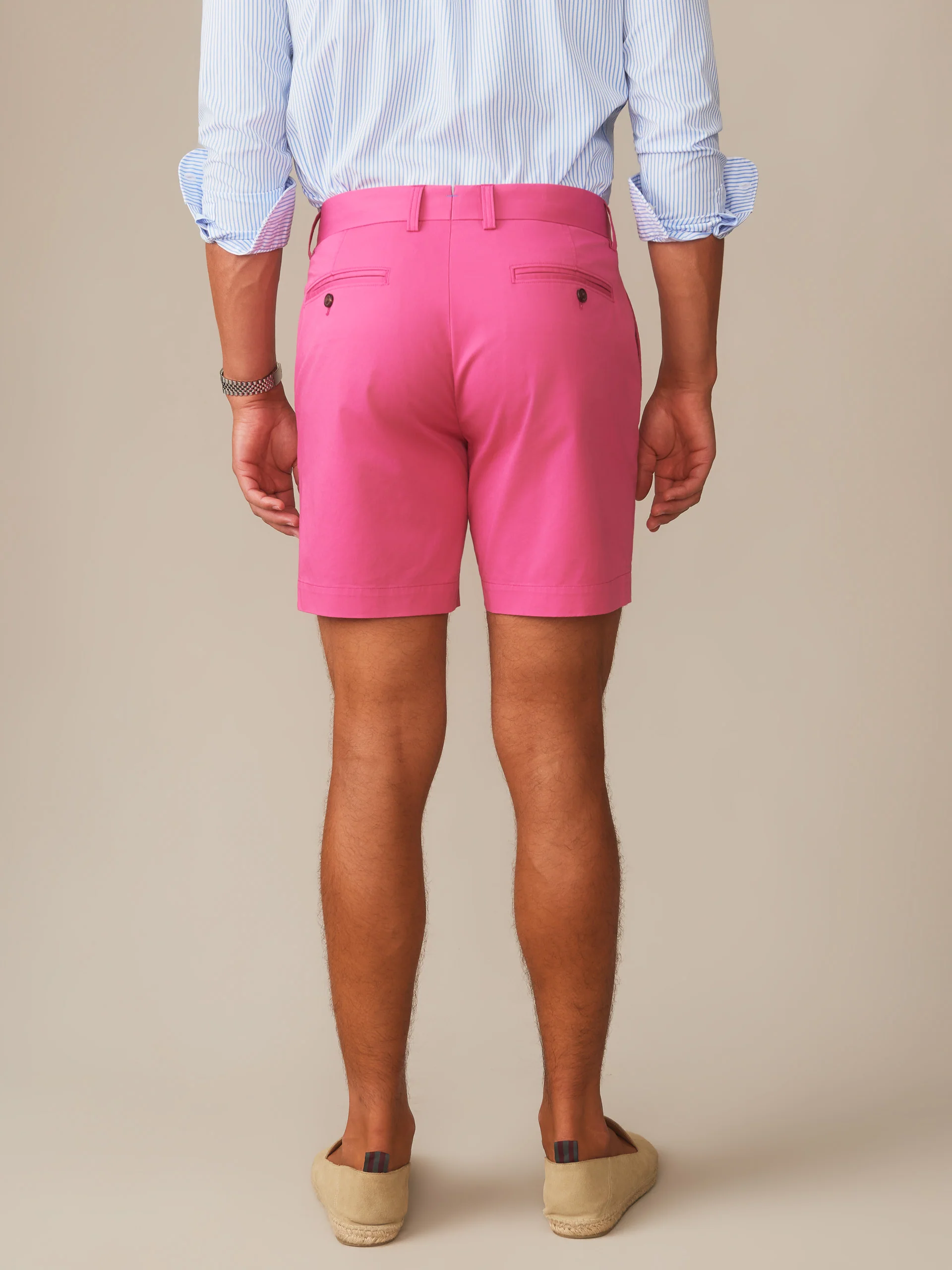 Chatham Shorts - Image 3