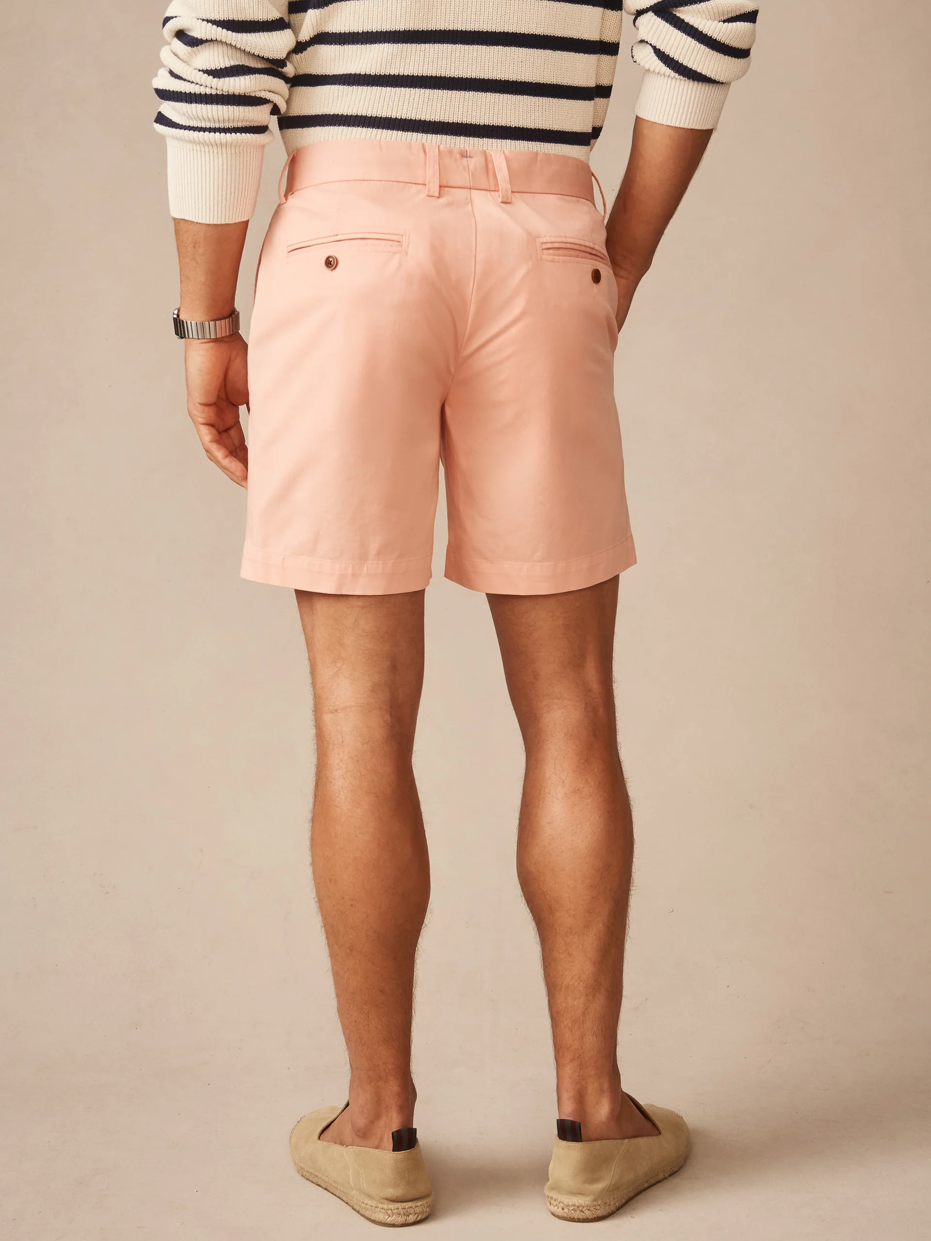 Chatham Shorts - Image 3