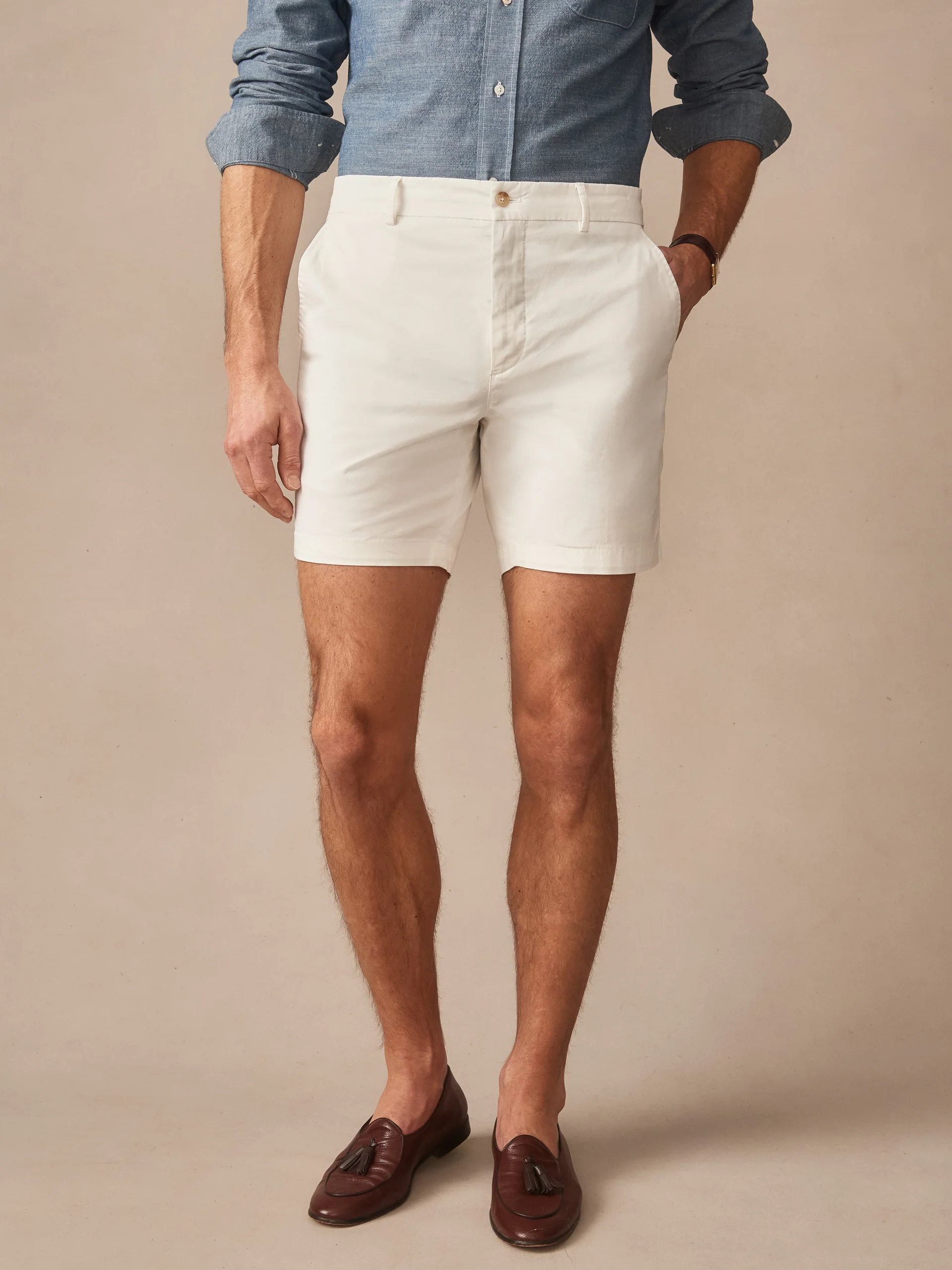 Chatham Shorts - Image 3