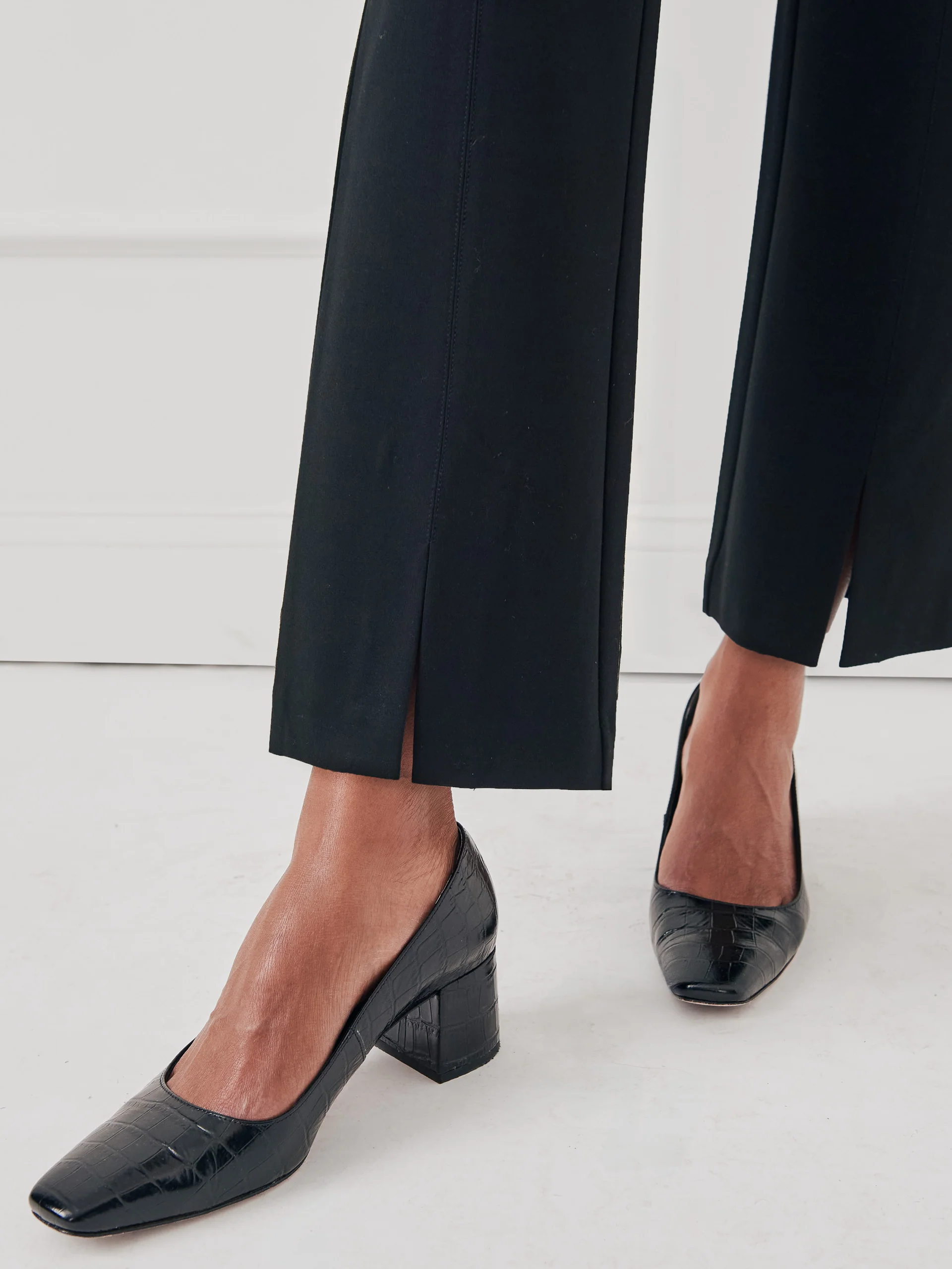 Deanne Pants - Image 3