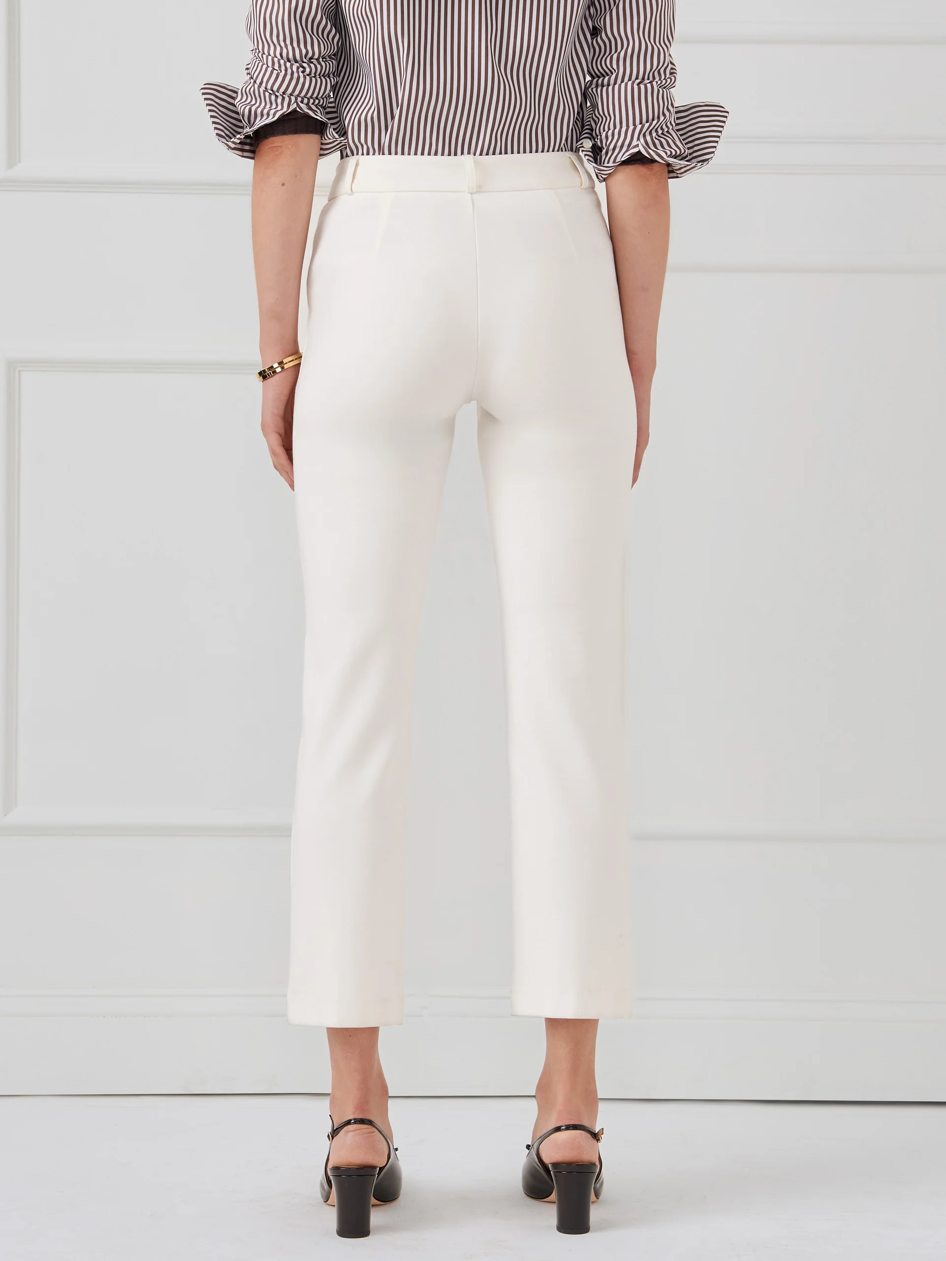 Deanne Pants - Image 3