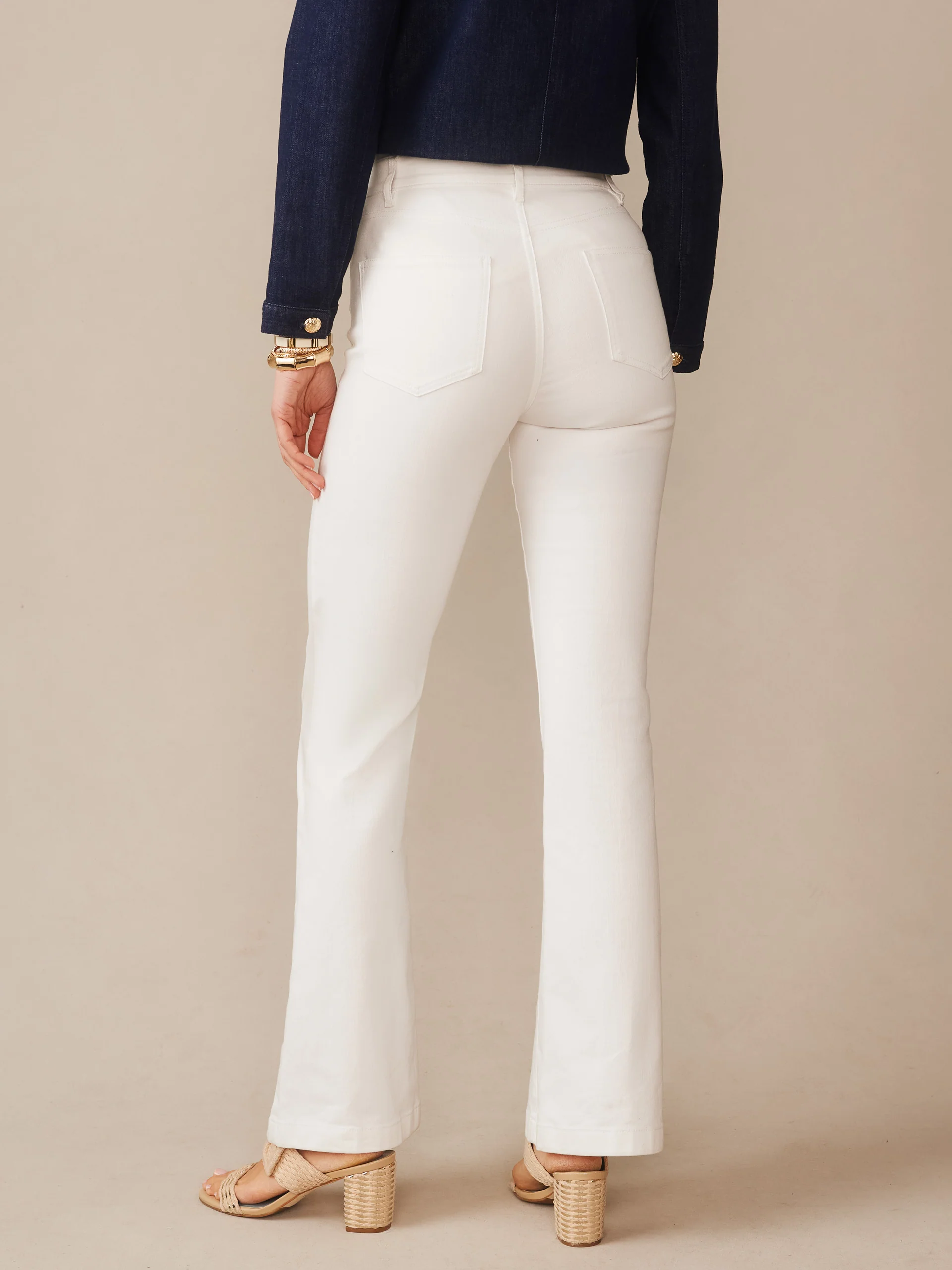 Domino Jeans - Image 3