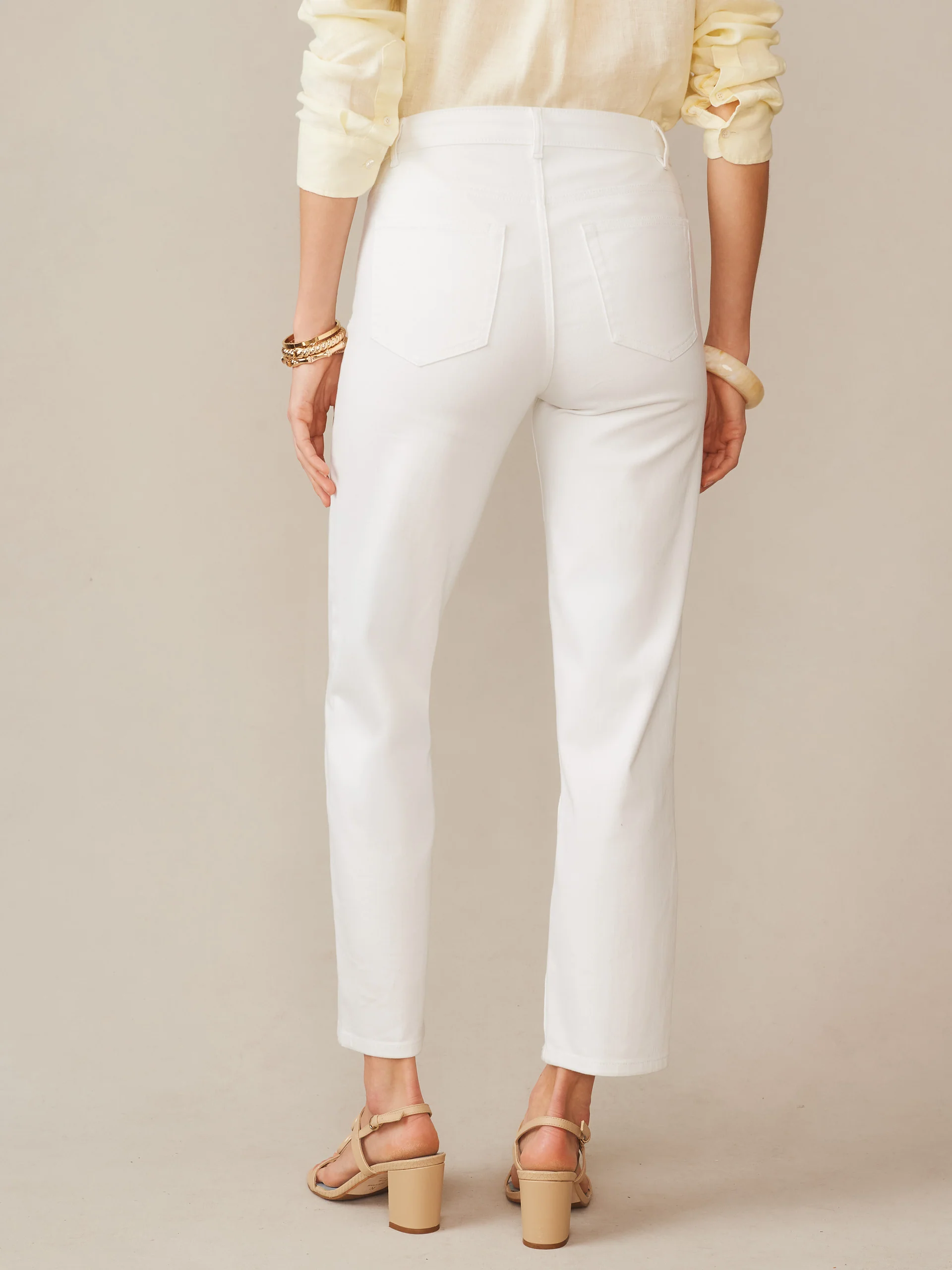 Galveston Jeans - Image 3