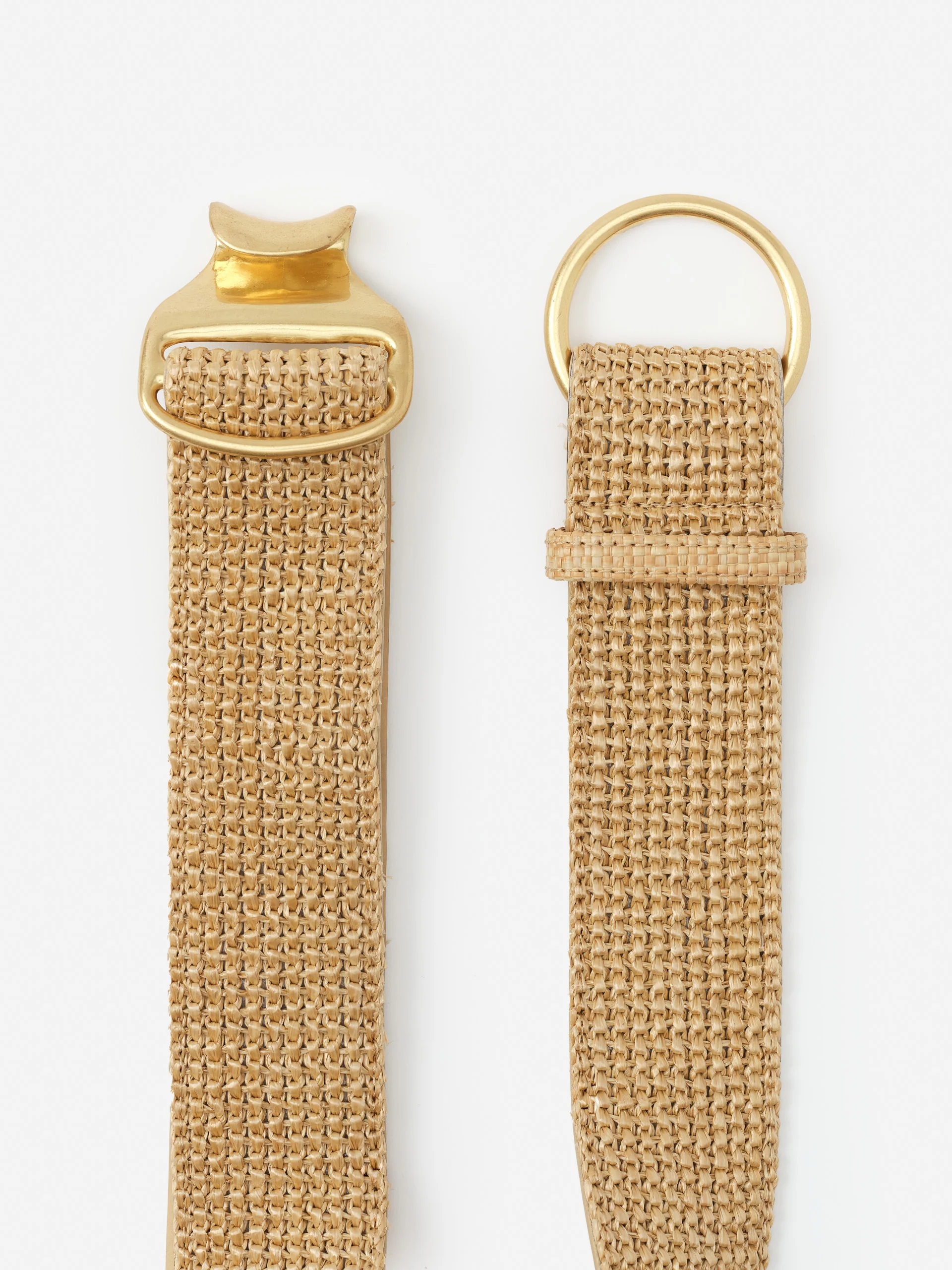 Isobel Belt - Image 3