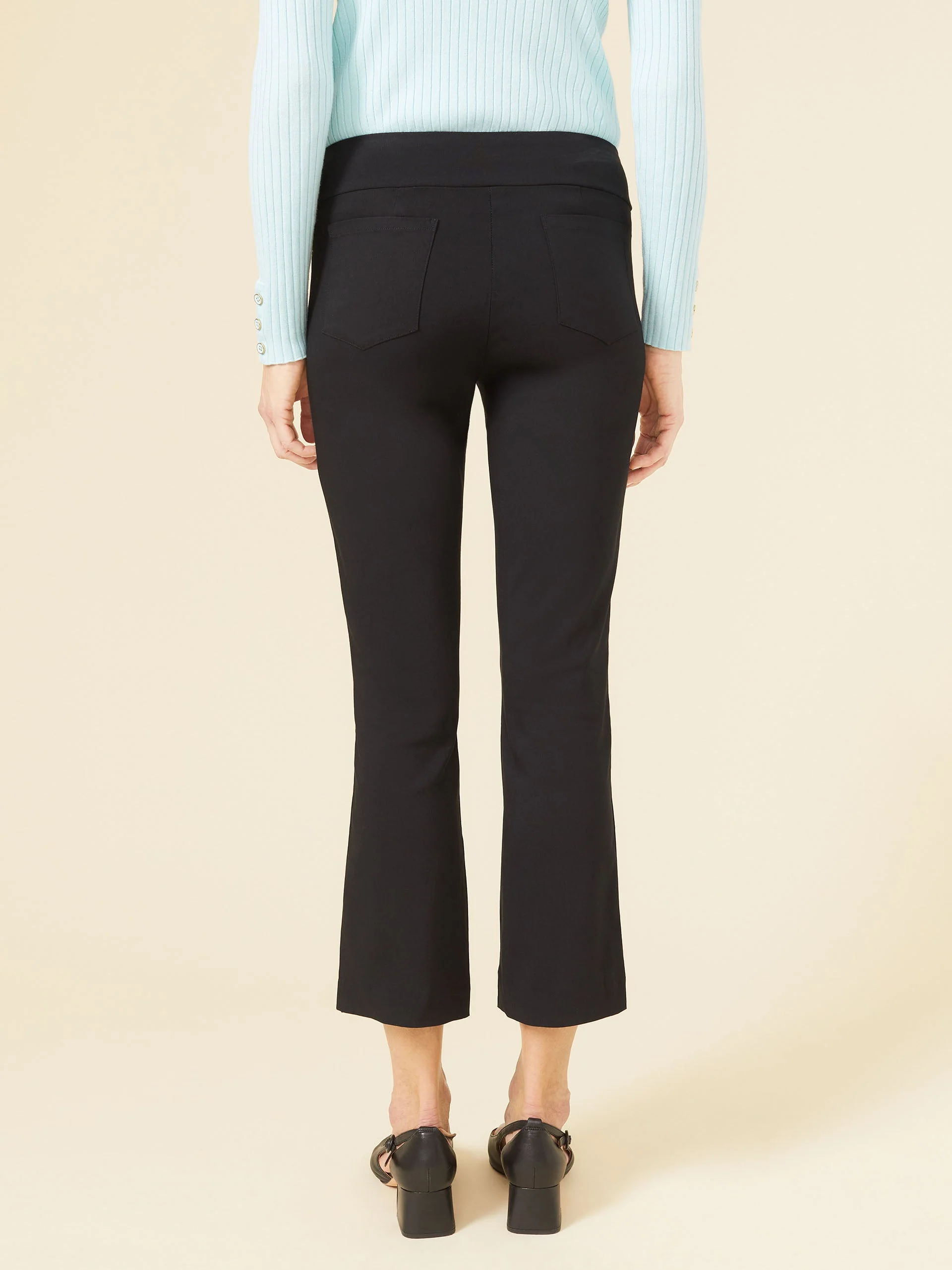 Ivy Pants - Image 3