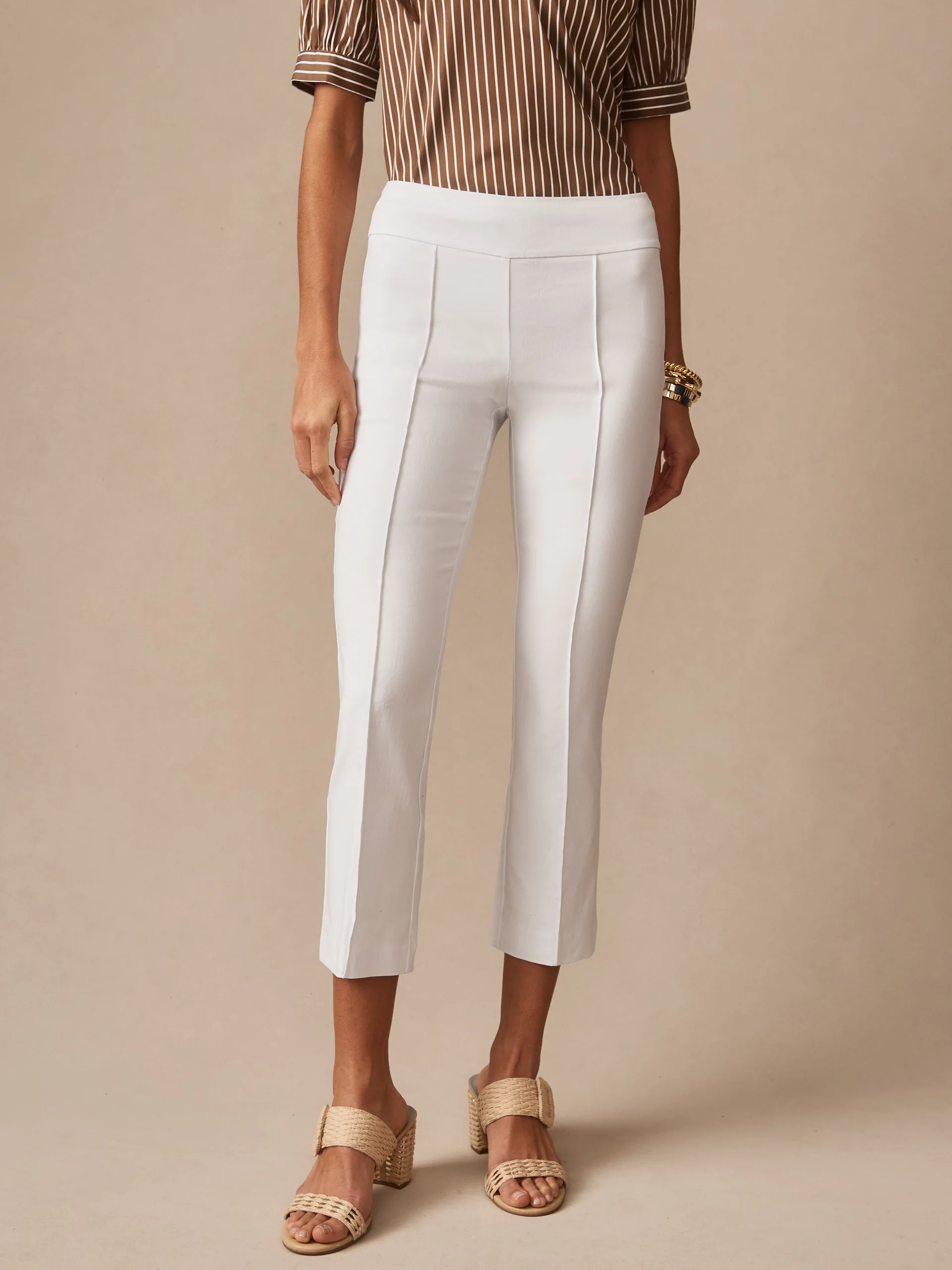 Ivy Pants - Image 3