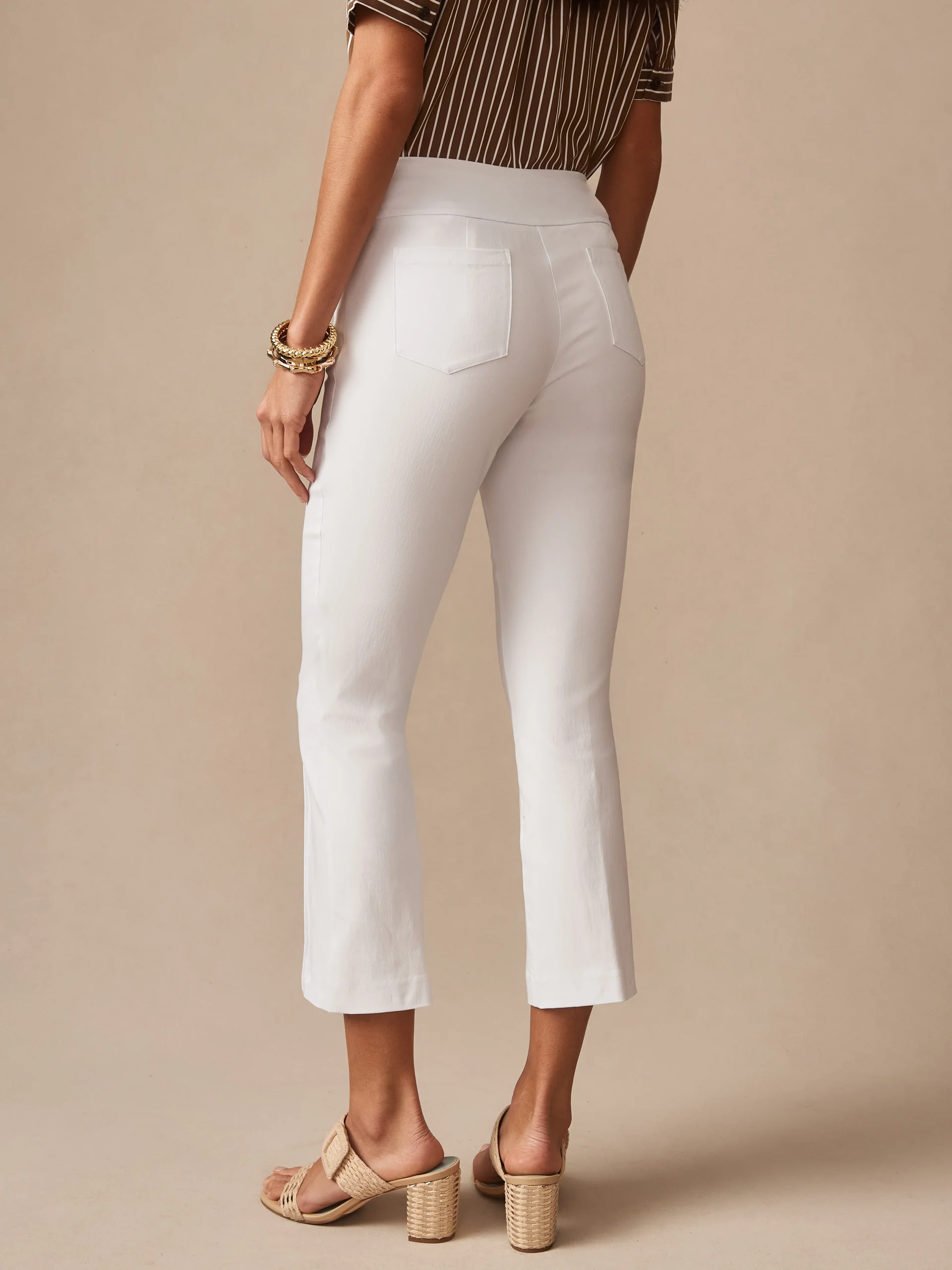Ivy Pants - Image 4