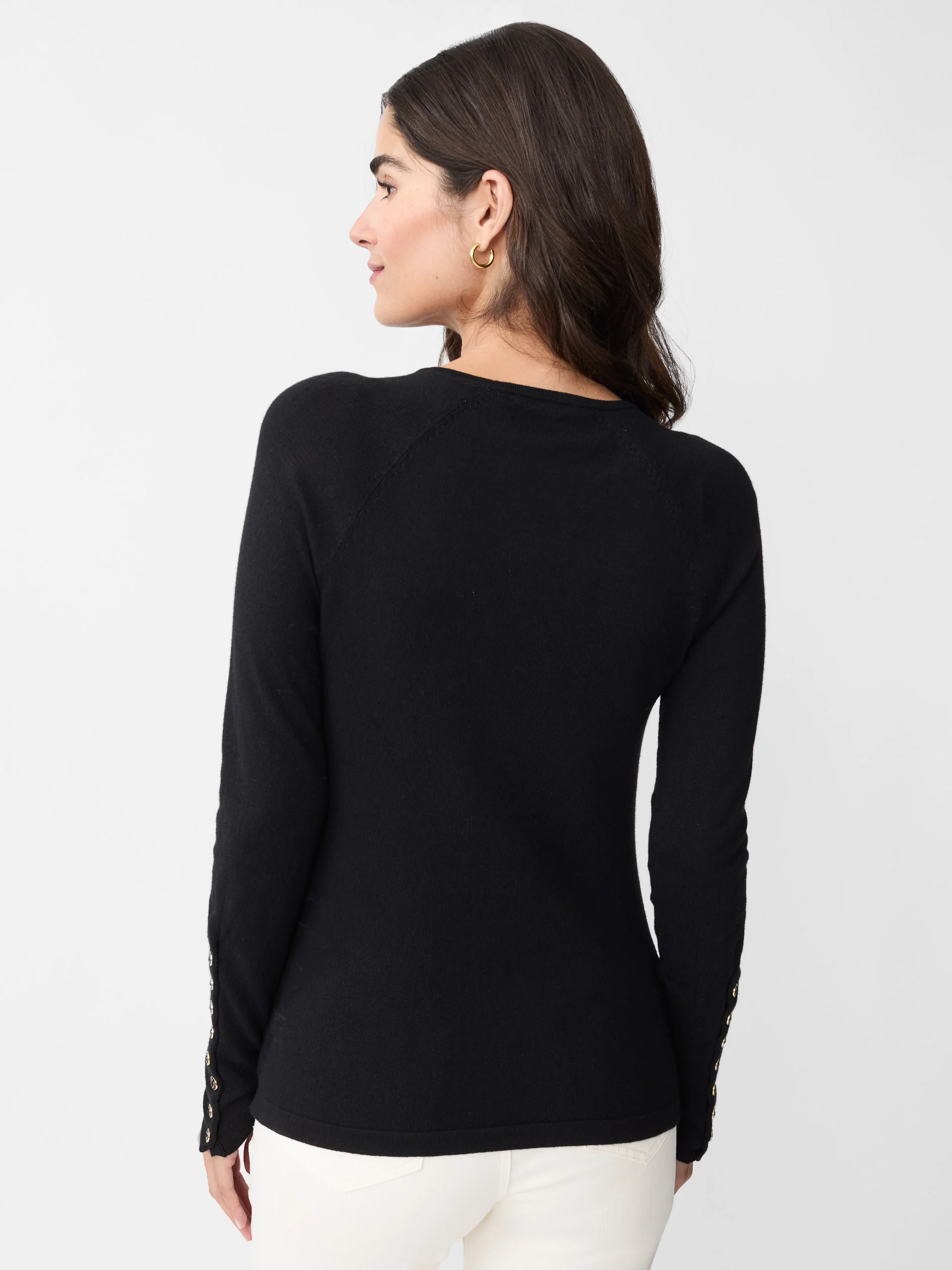 Jamey Sweater - Image 4