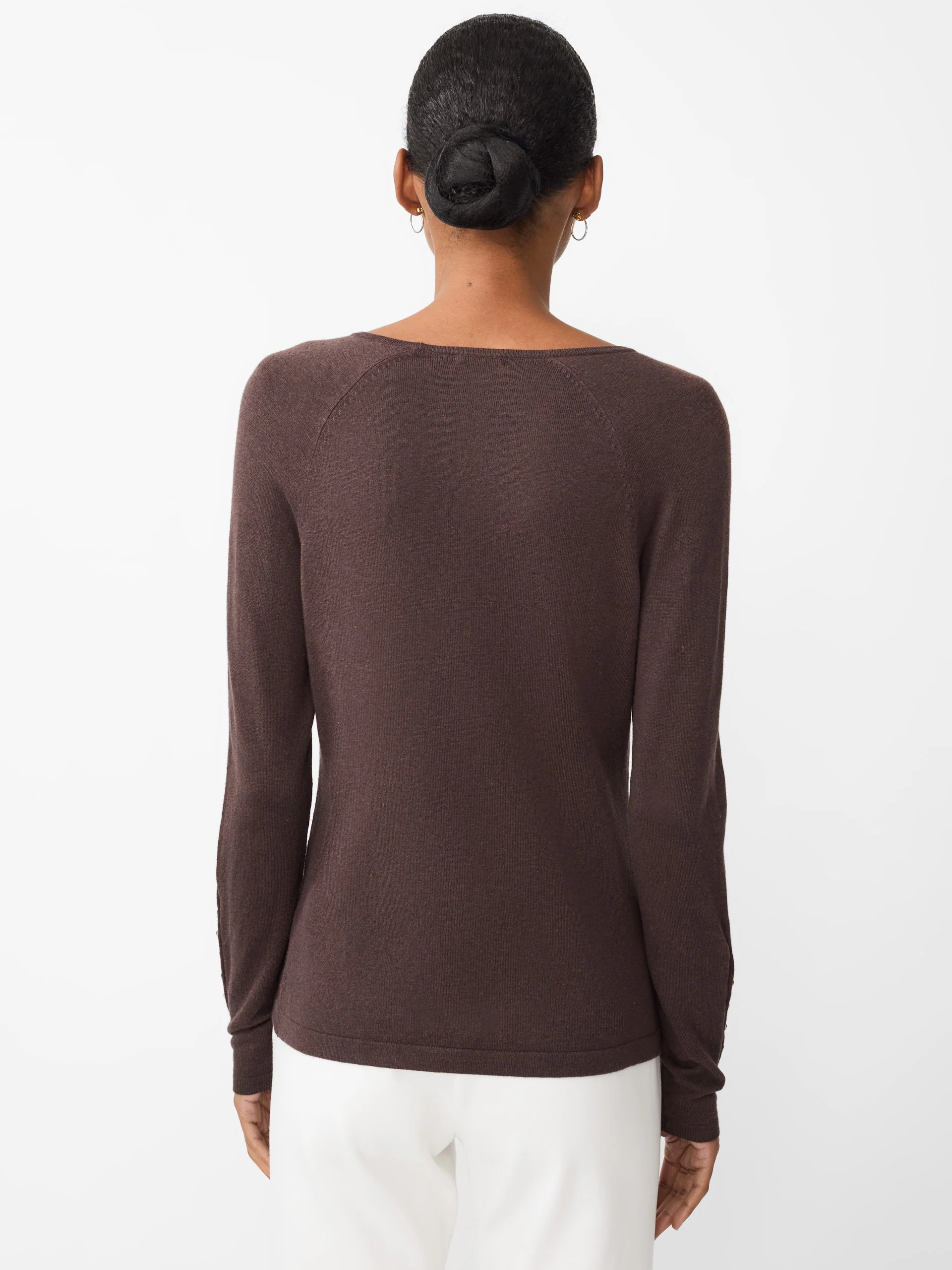 Jamey Sweater - Image 3