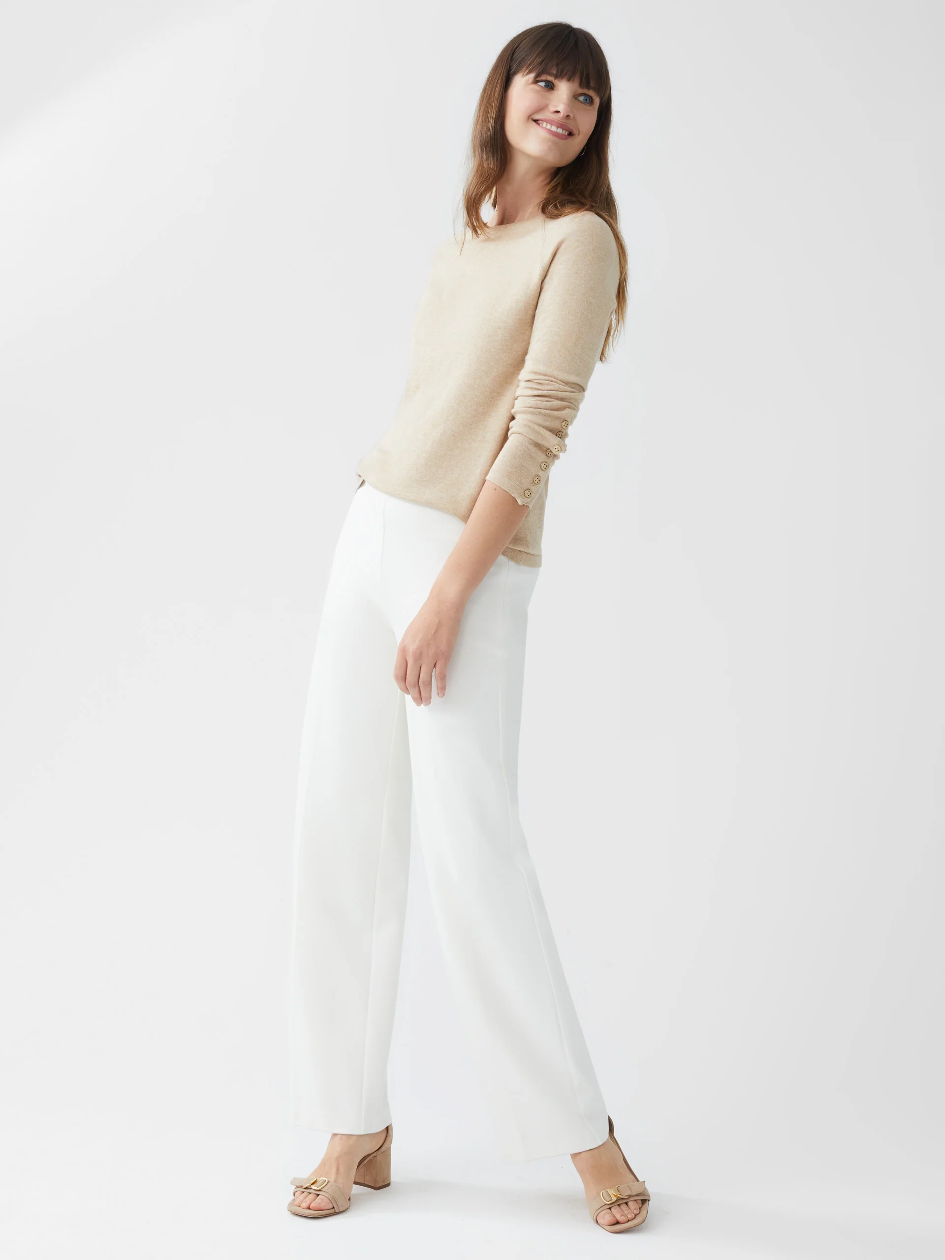 Jamey Sweater - Image 4