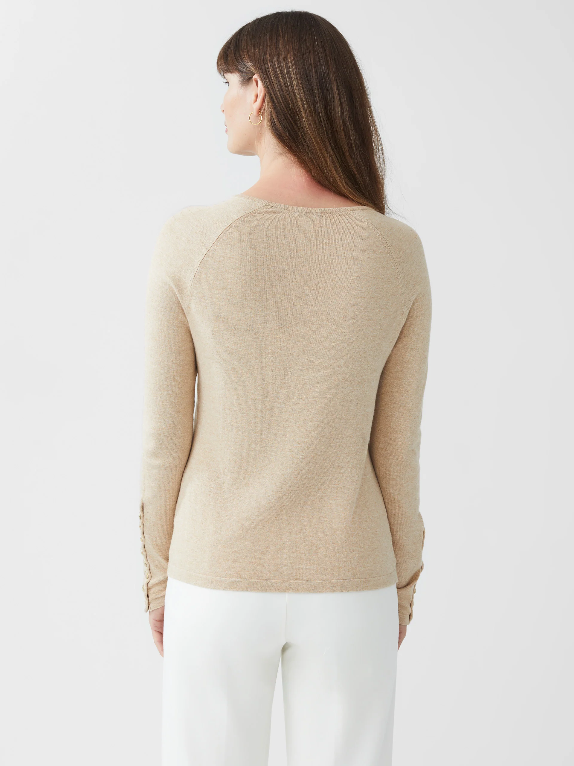 Jamey Sweater - Image 5