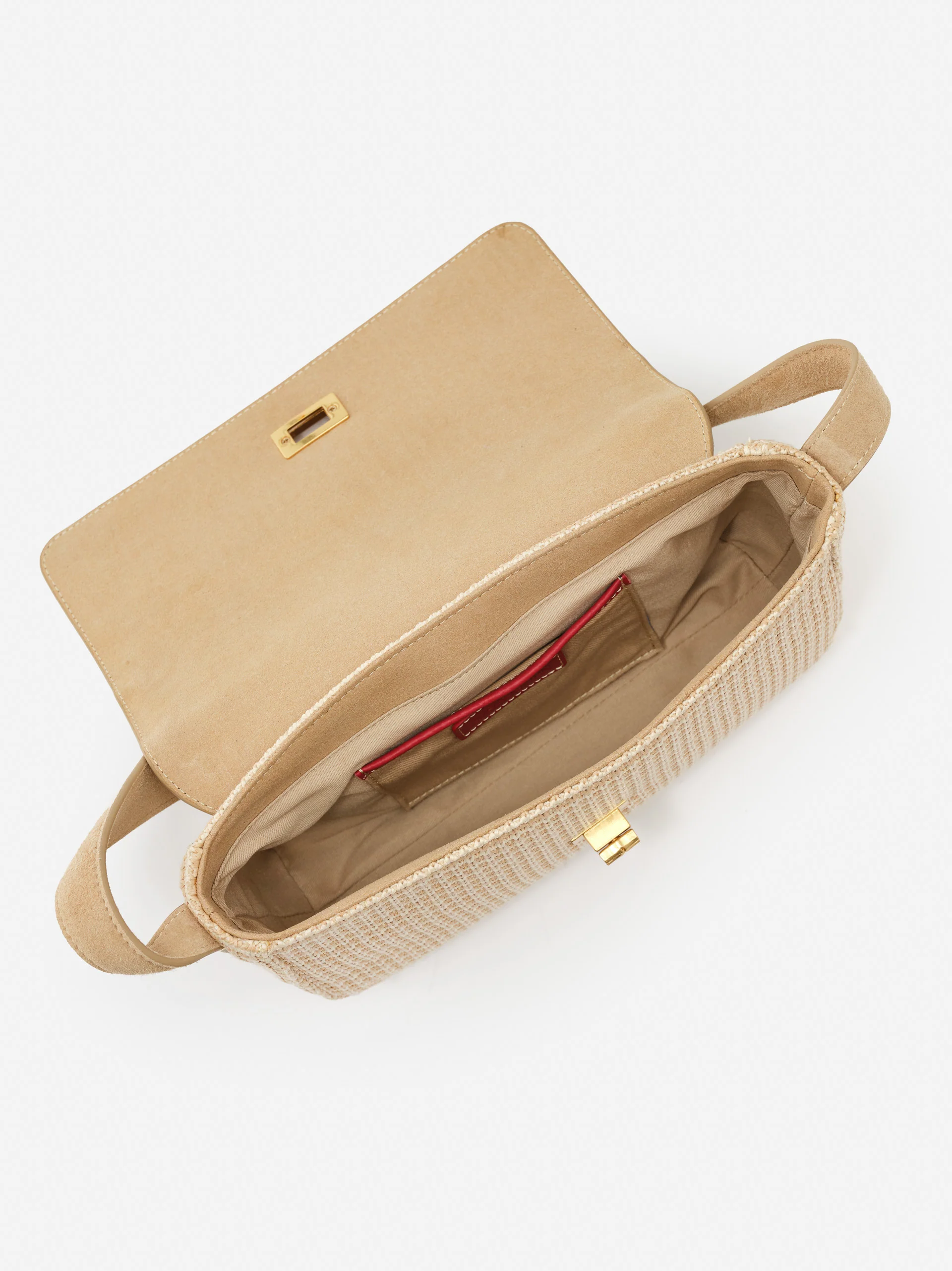 Laasya Handbag - Image 3
