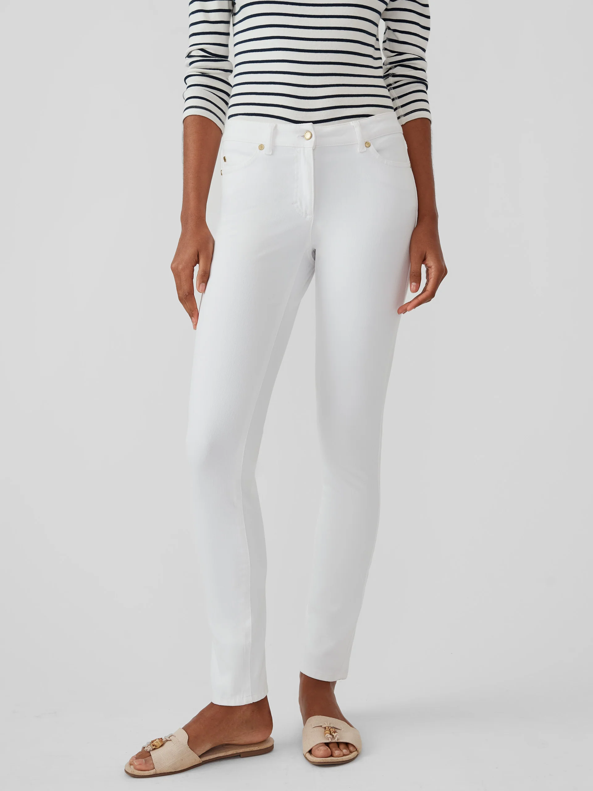 Lexi Jeans - Image 3