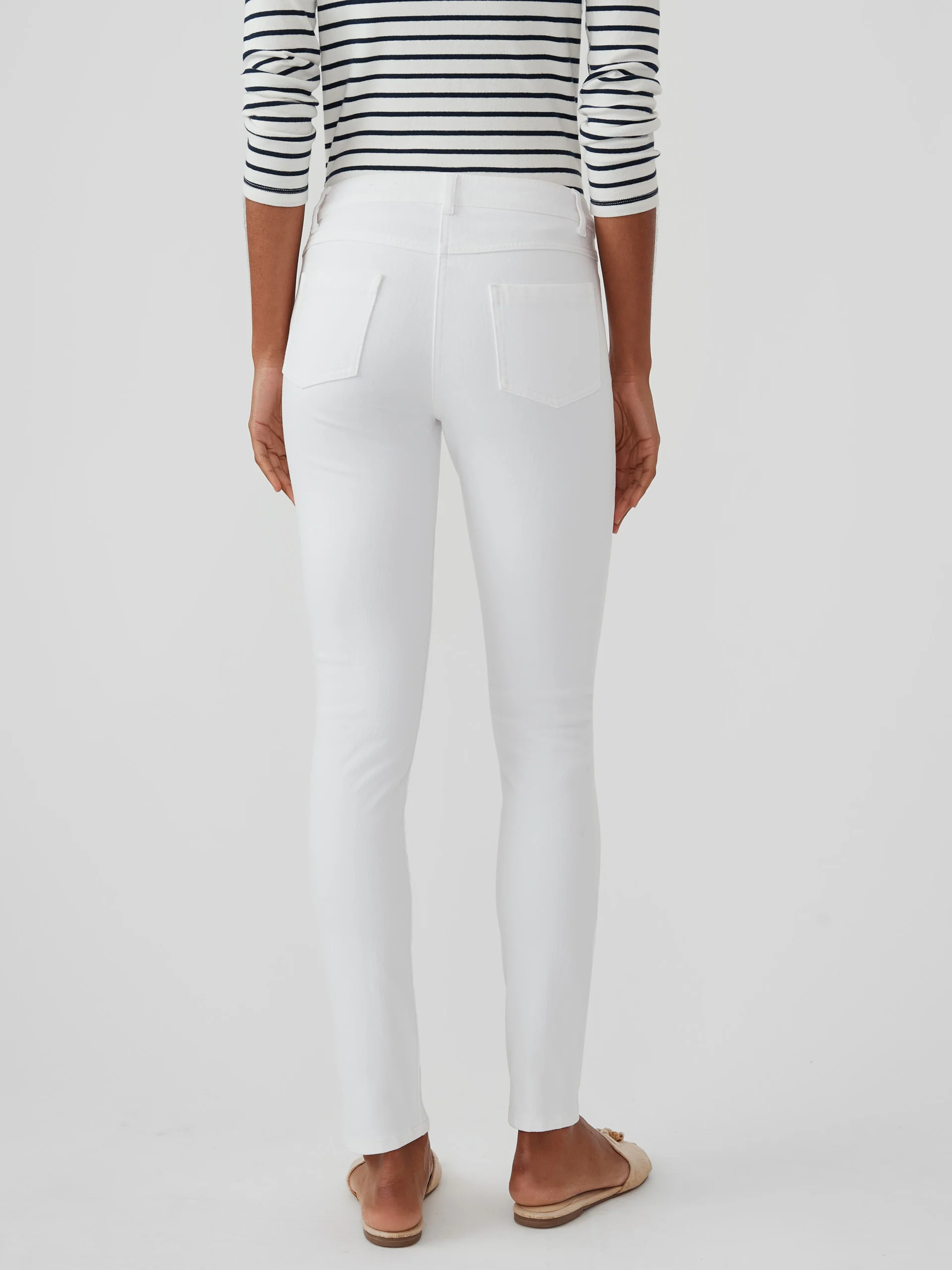 Lexi Jeans - Image 4
