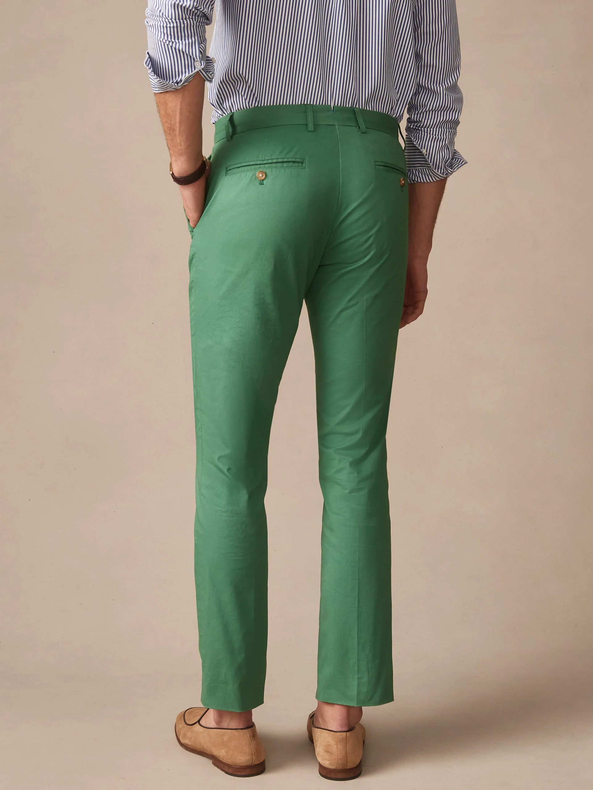 Madison Pants - Image 4