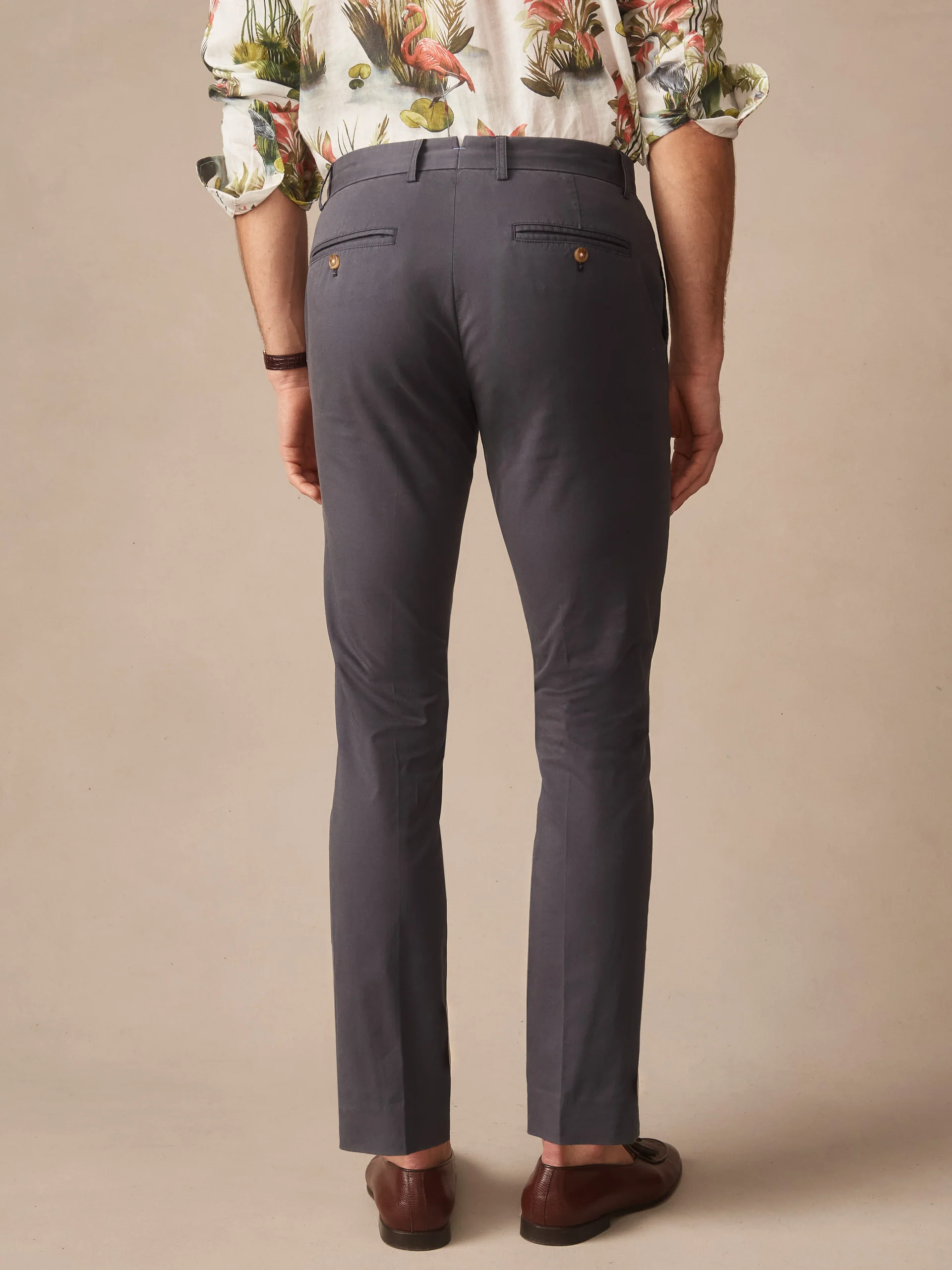 Madison Pants - Image 3