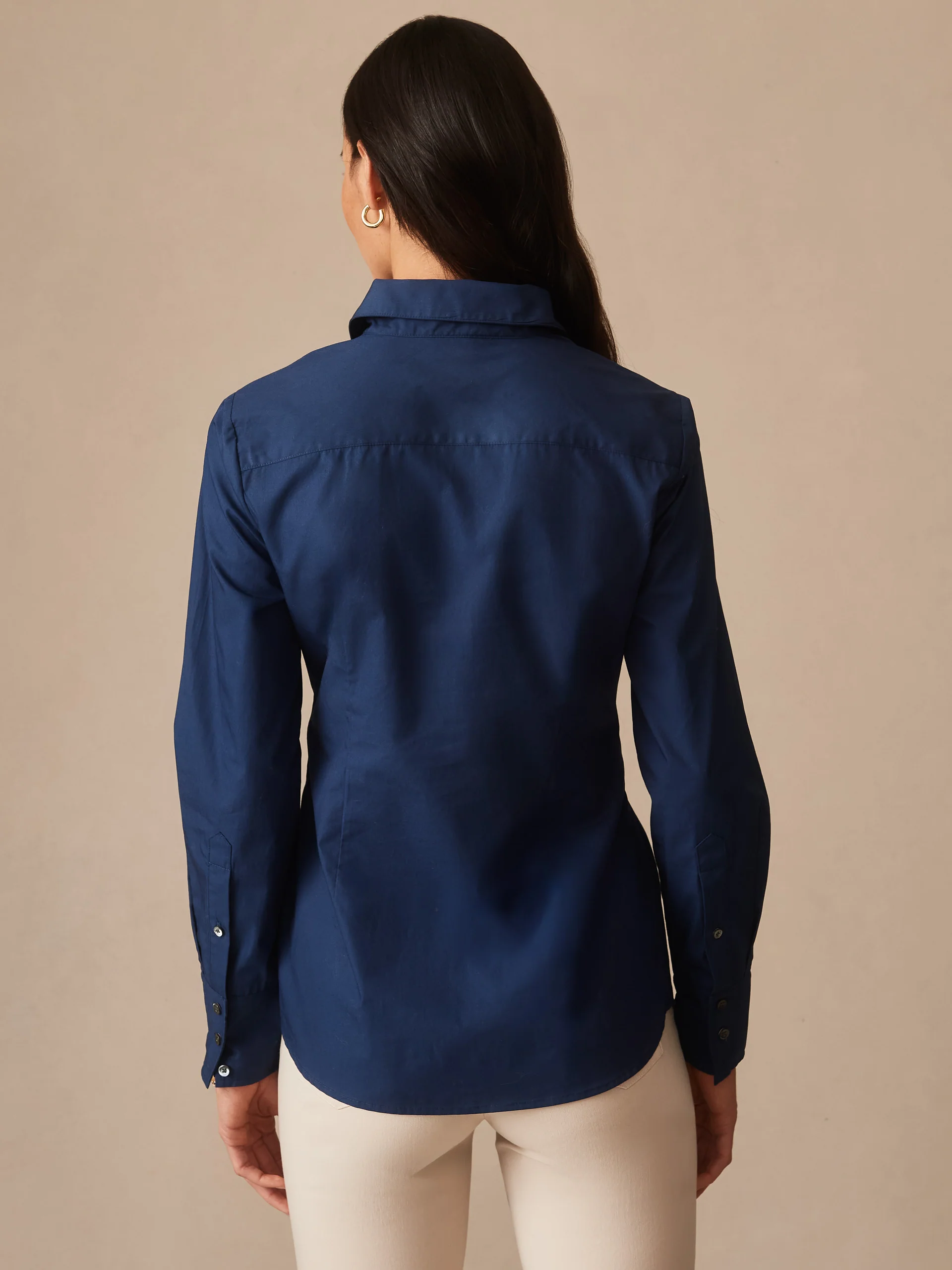 Margaux Shirt - Image 3