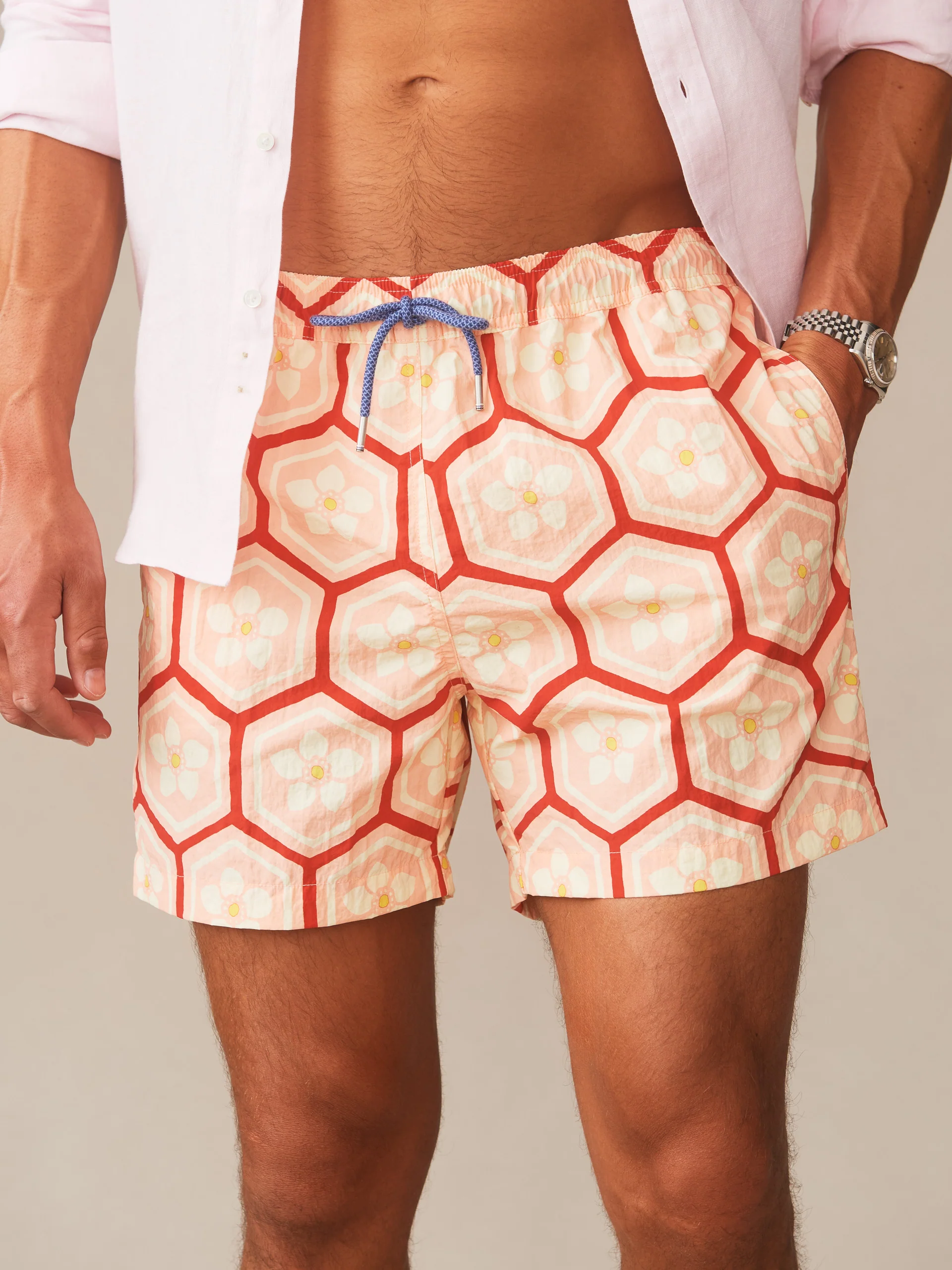 Featured/Seasonal Must Haves