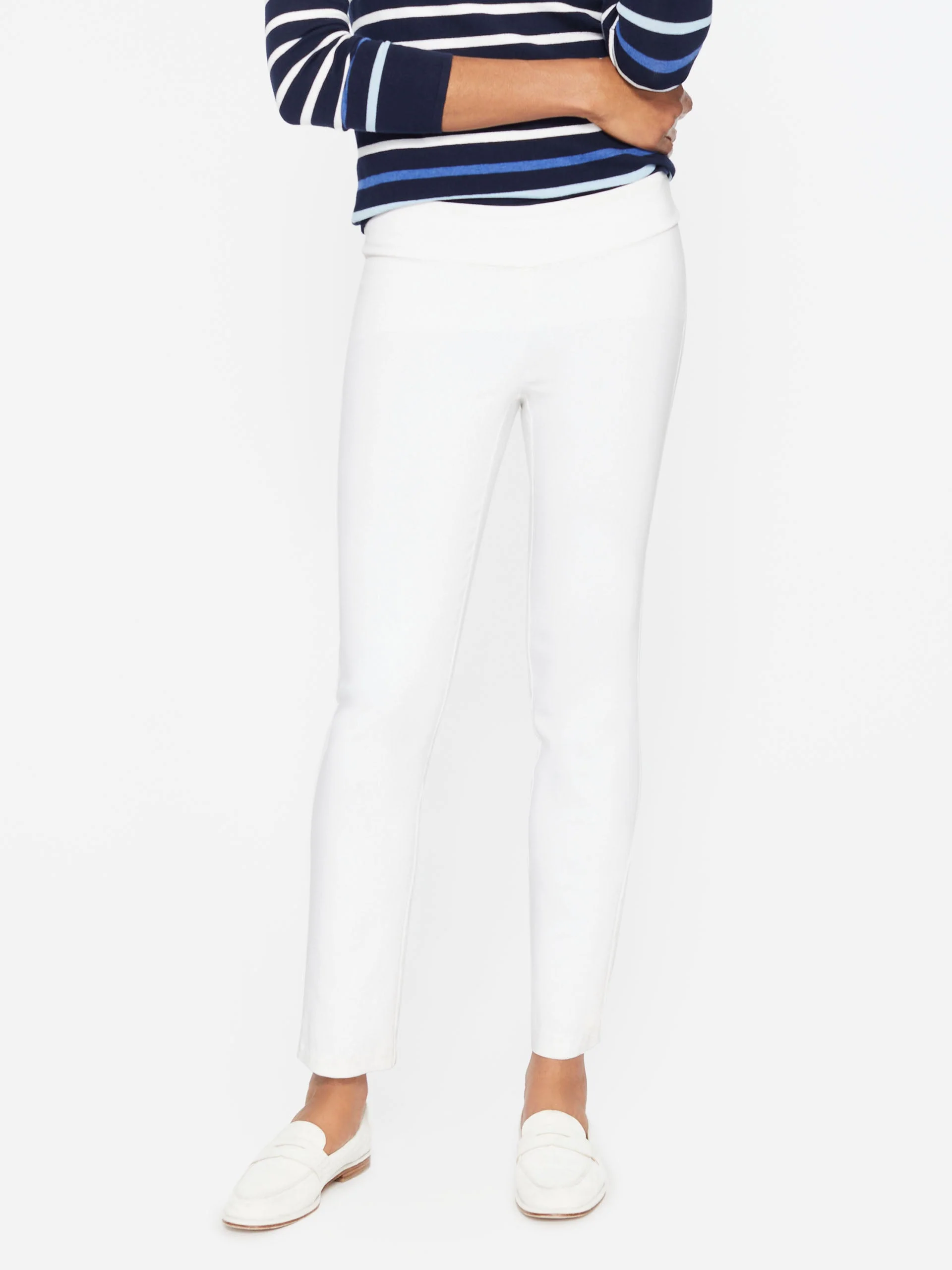 Masie Pants - Image 3