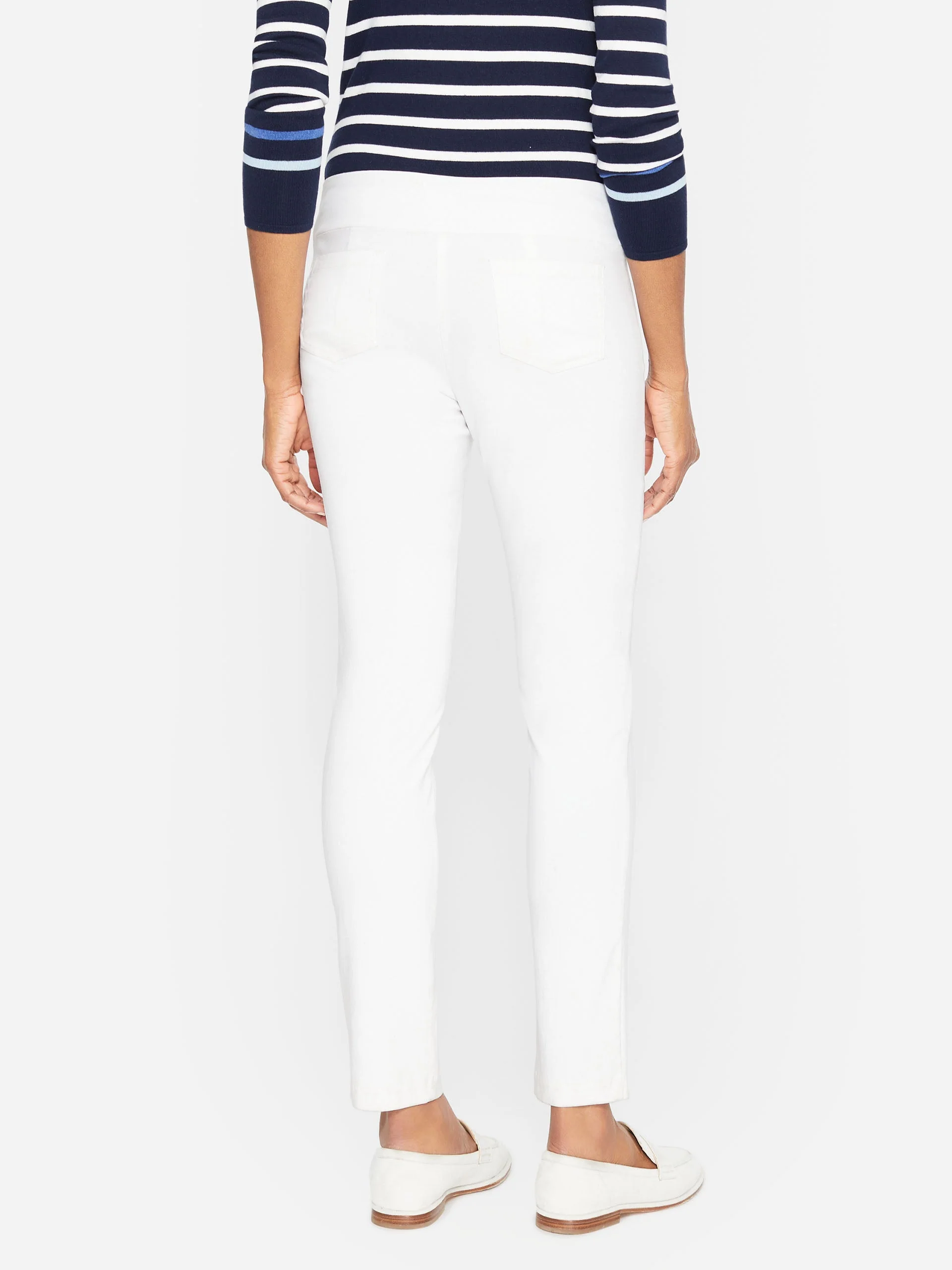 Masie Pants - Image 4