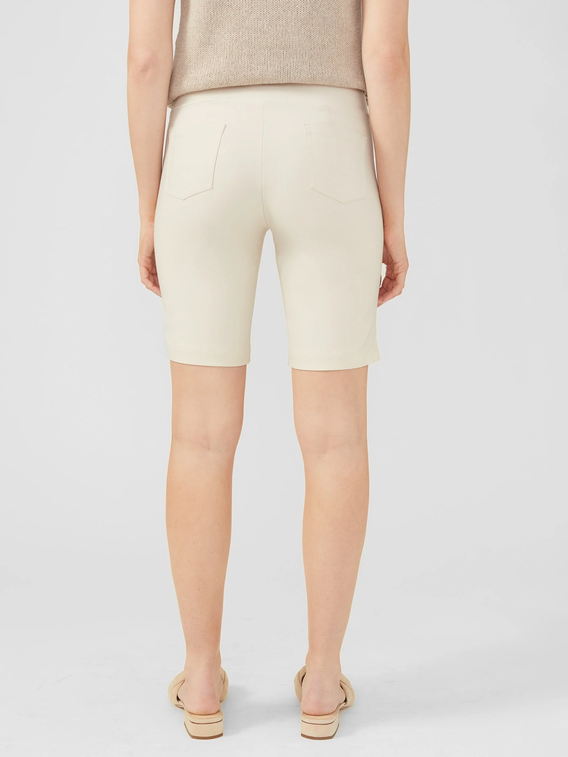 Masie Shorts - Image 4