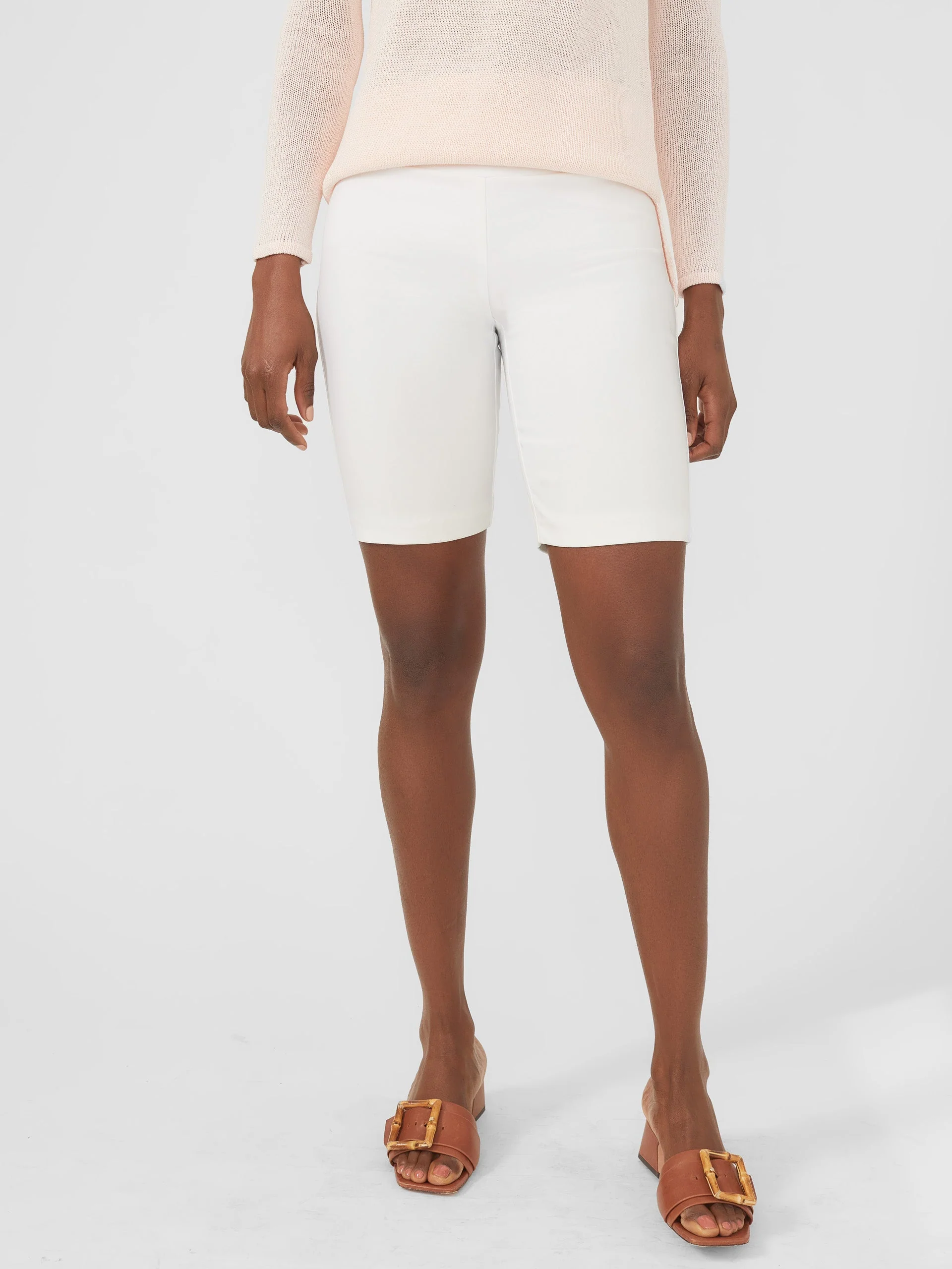 Masie Shorts - Image 3