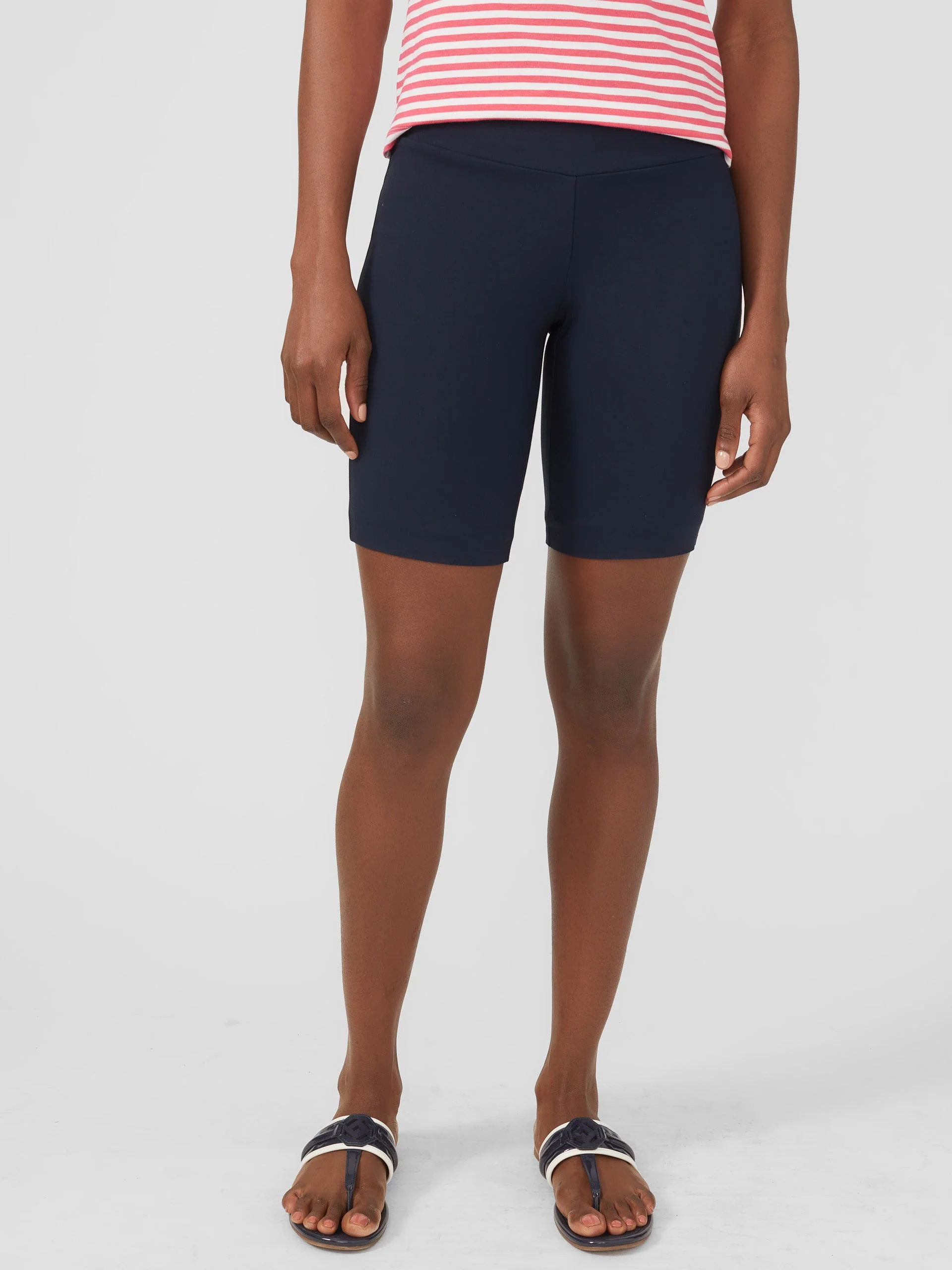 Masie Shorts - Image 3
