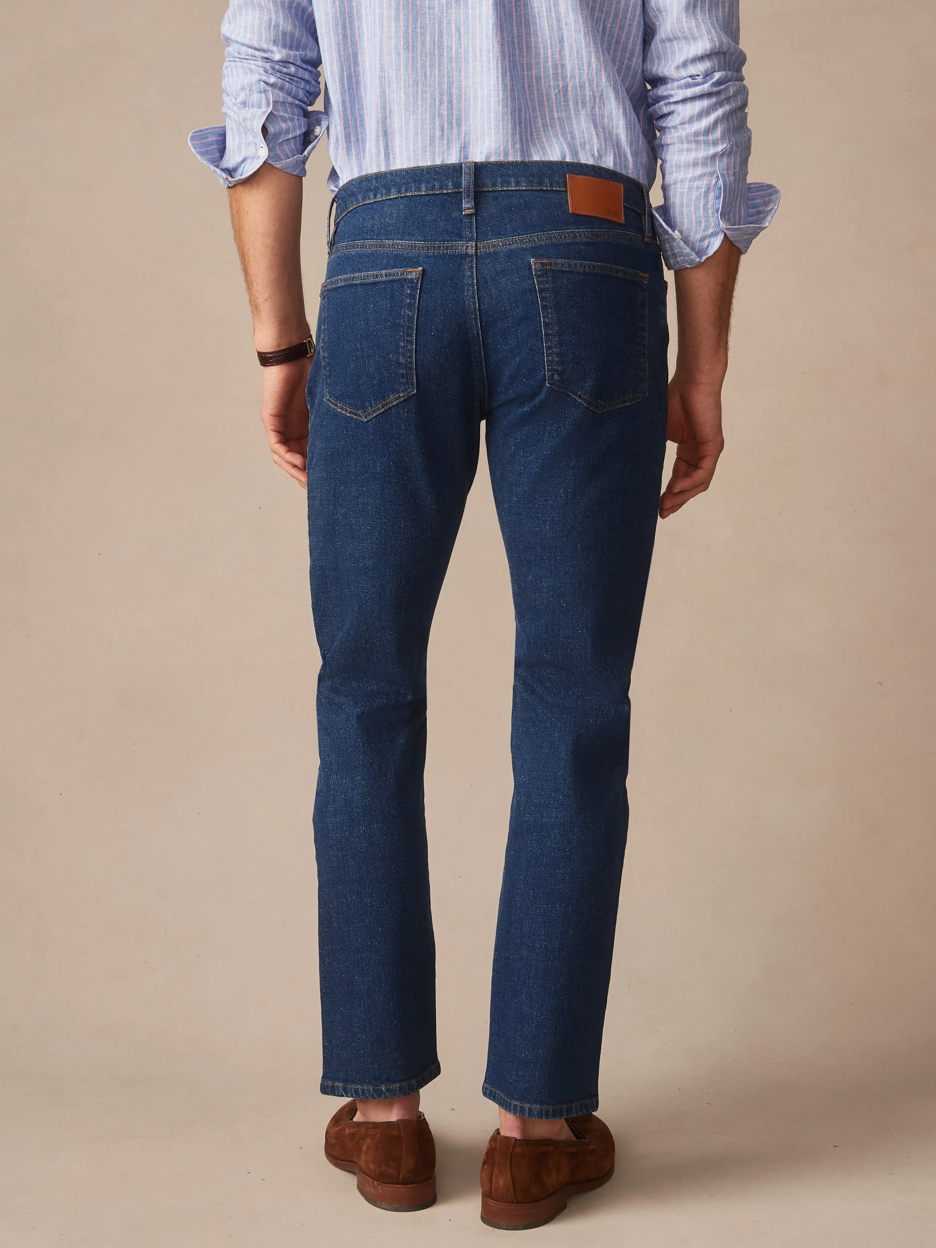Mercer Jeans - Image 3