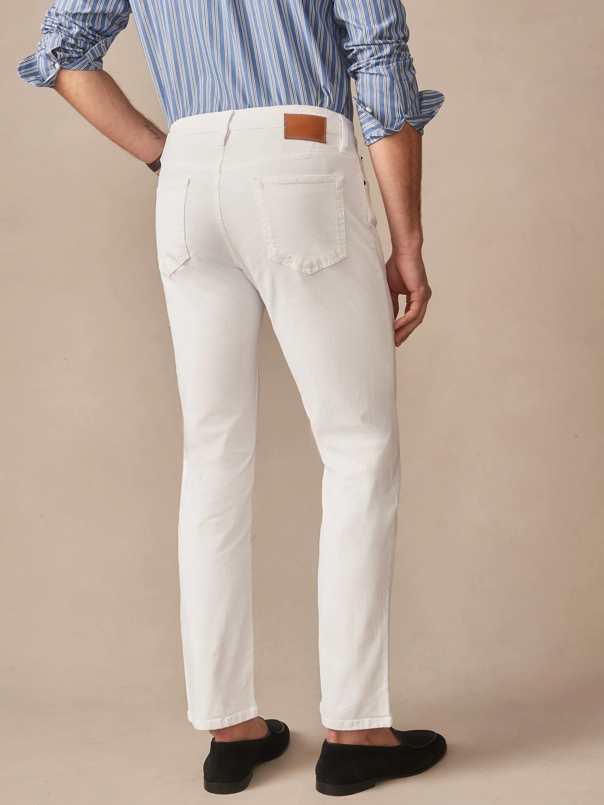 Mercer Pants - Image 3