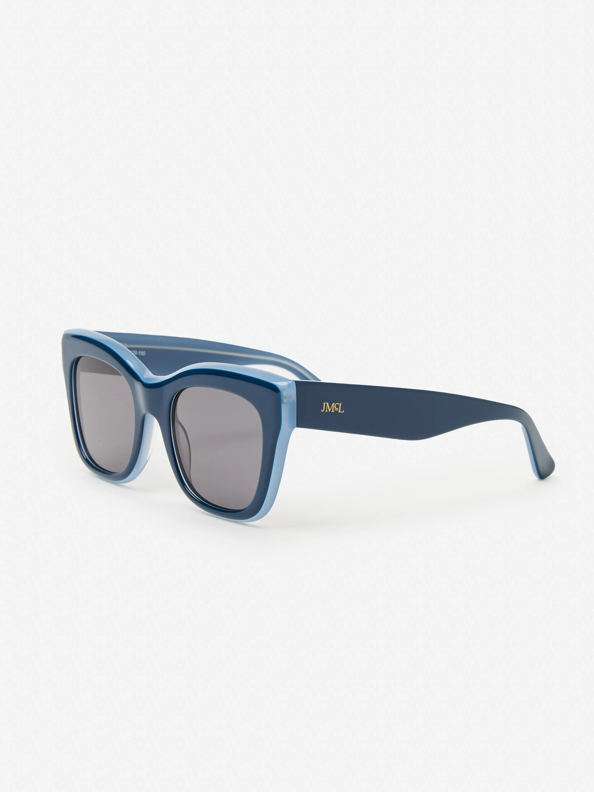 Nanette Sunglasses - Image 3