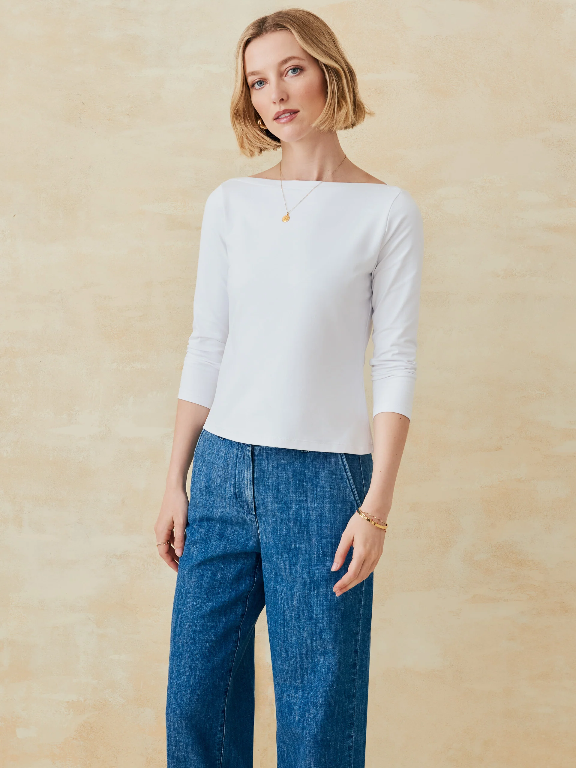 Natasha Tee - Image 3