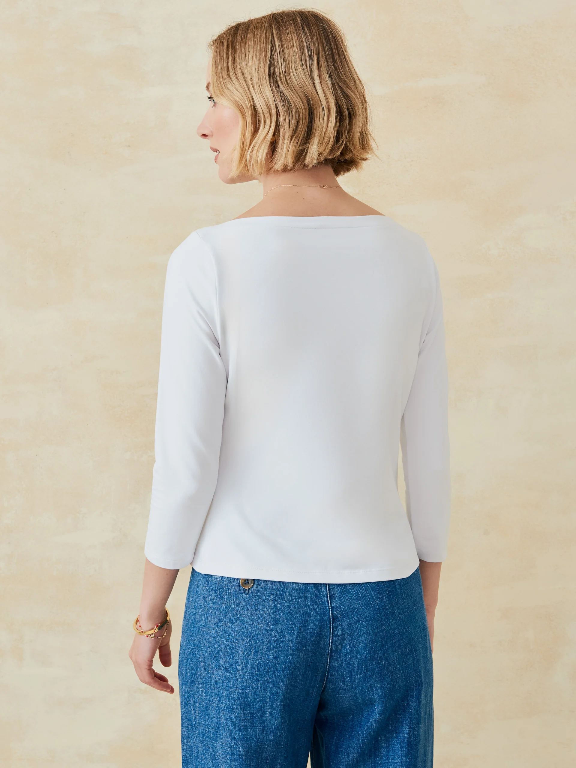 Natasha Tee - Image 4