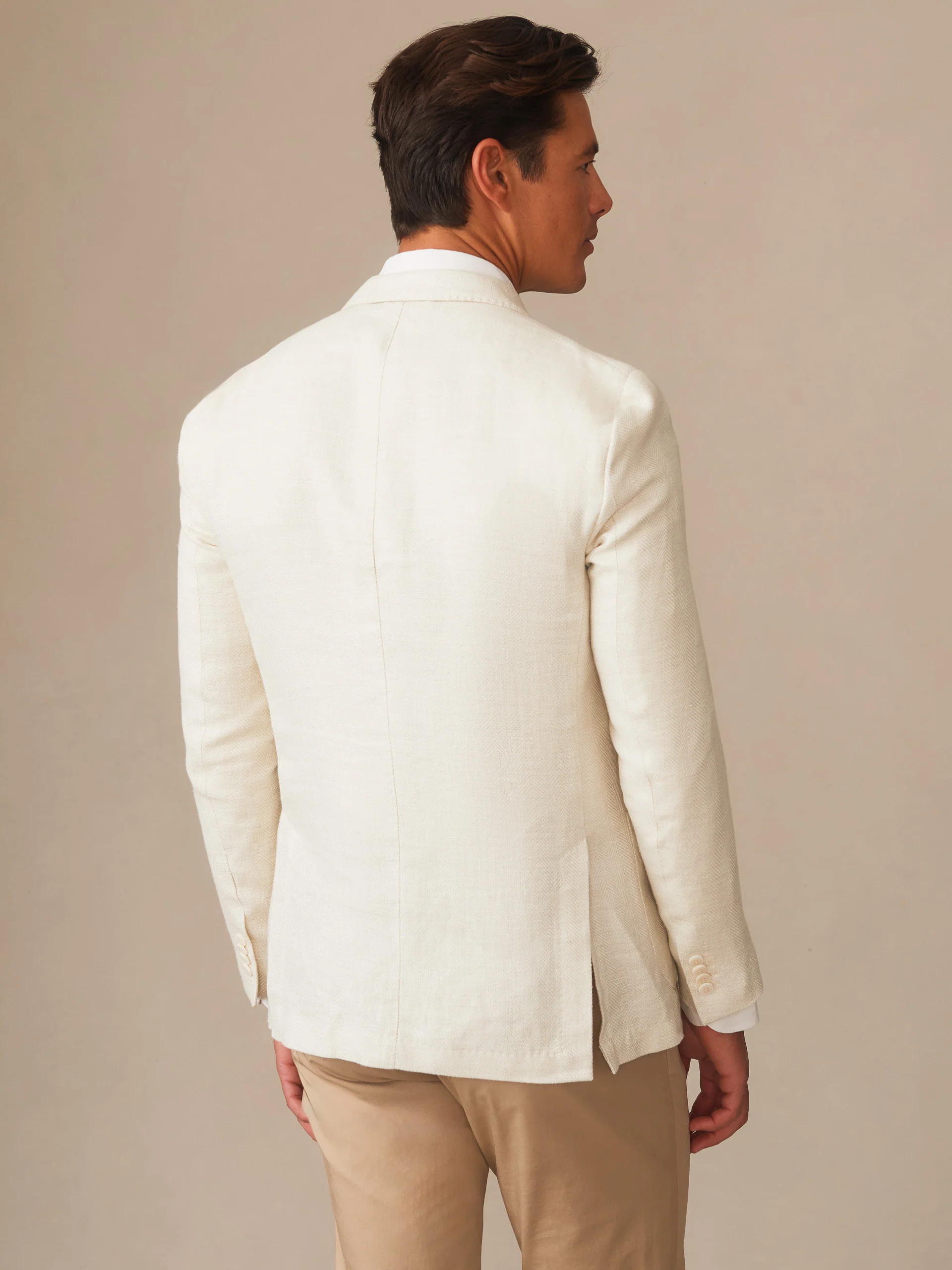 Notting Blazer - Image 4