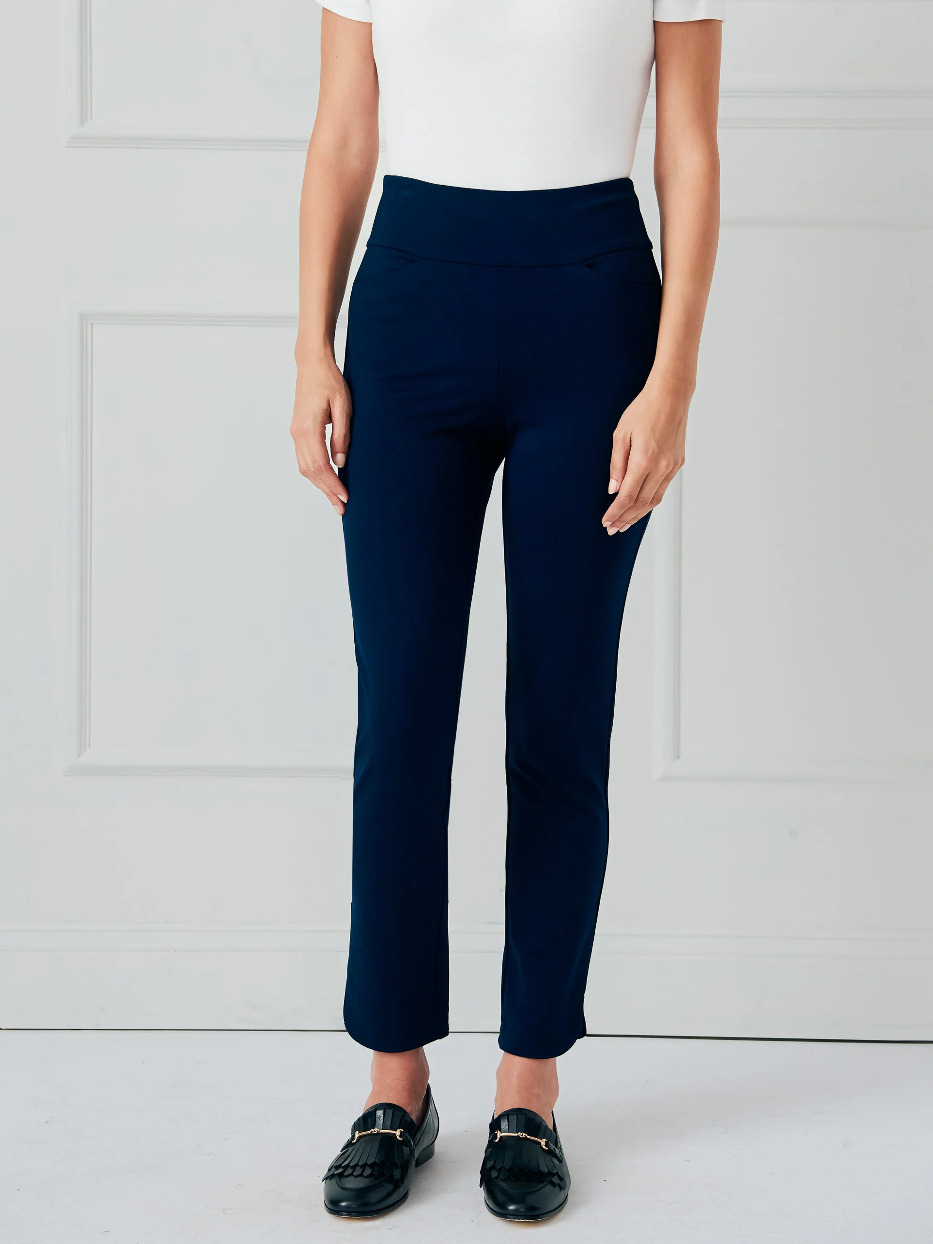 Romilly Pants - Image 3