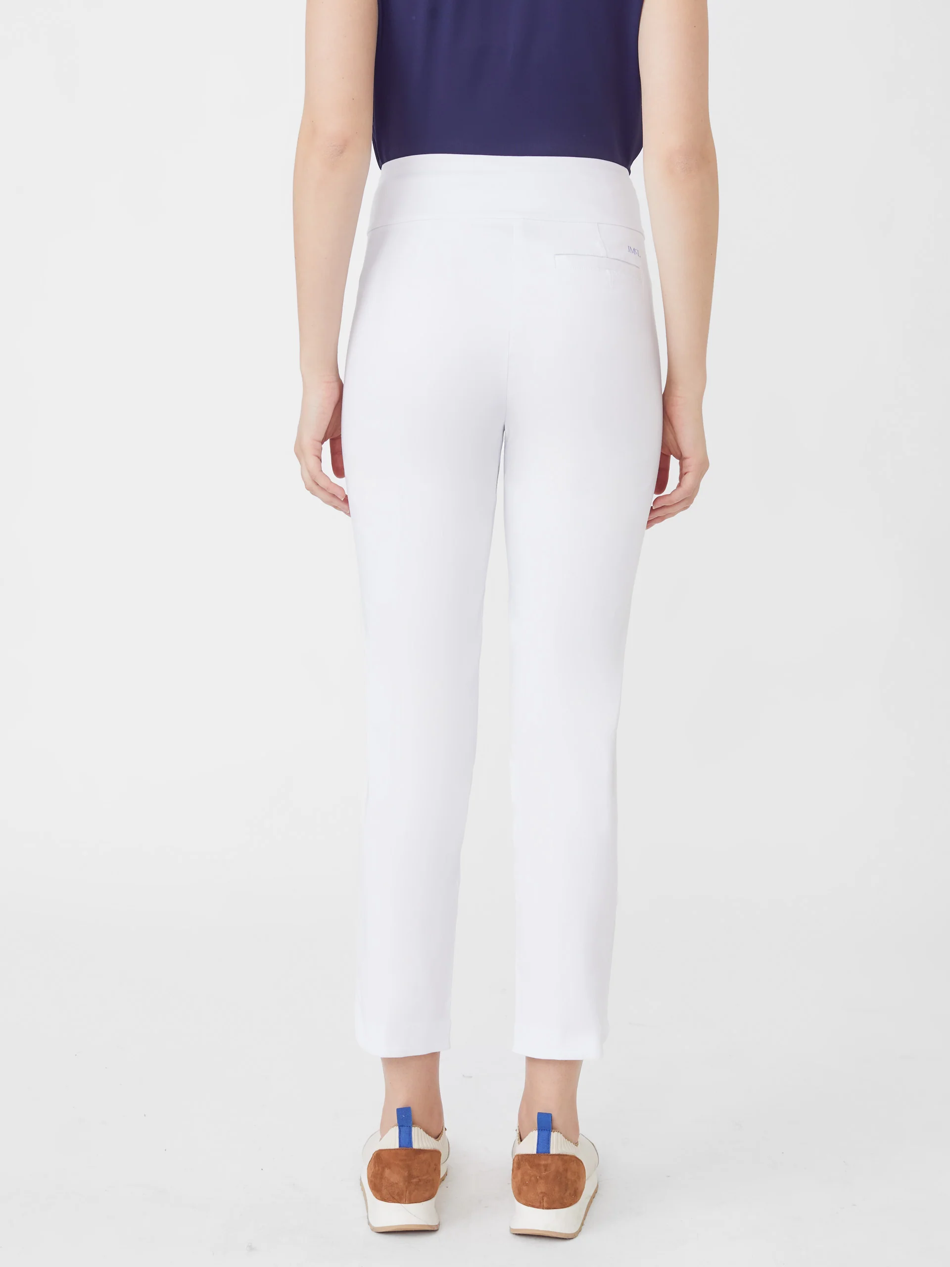 Romilly Pants - Image 3