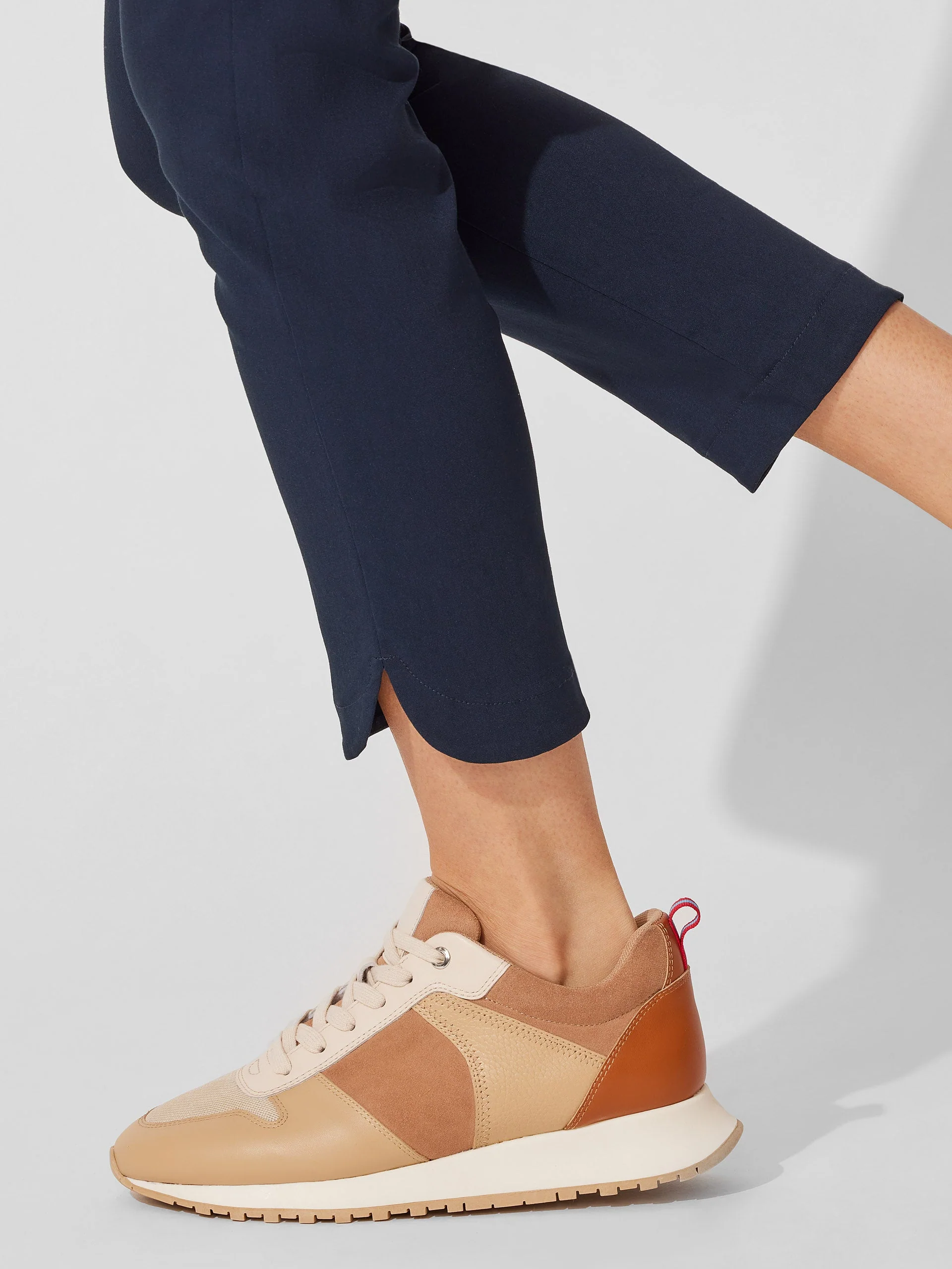 Romilly Pants - Image 3