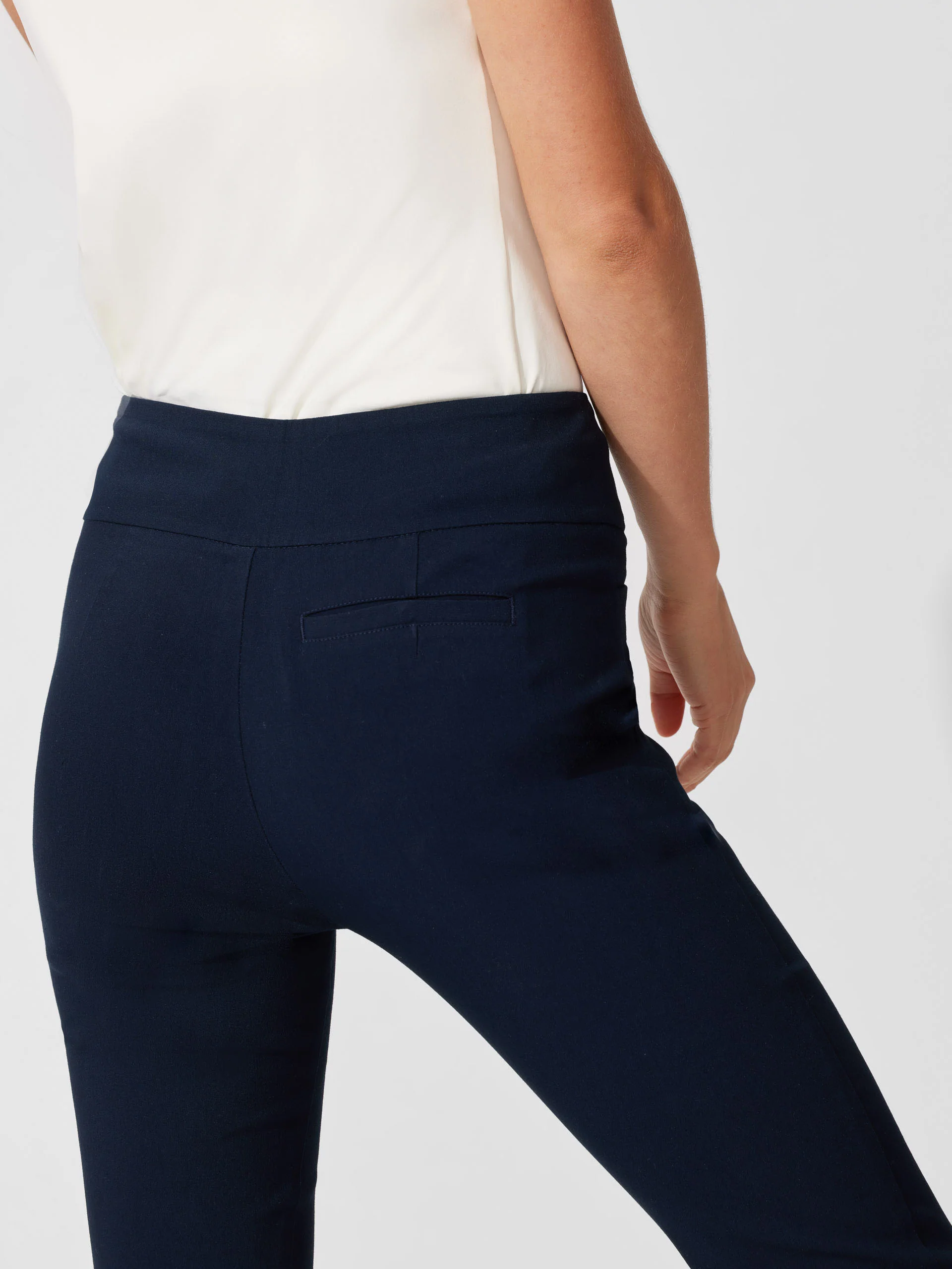 Romilly Pants - Image 4
