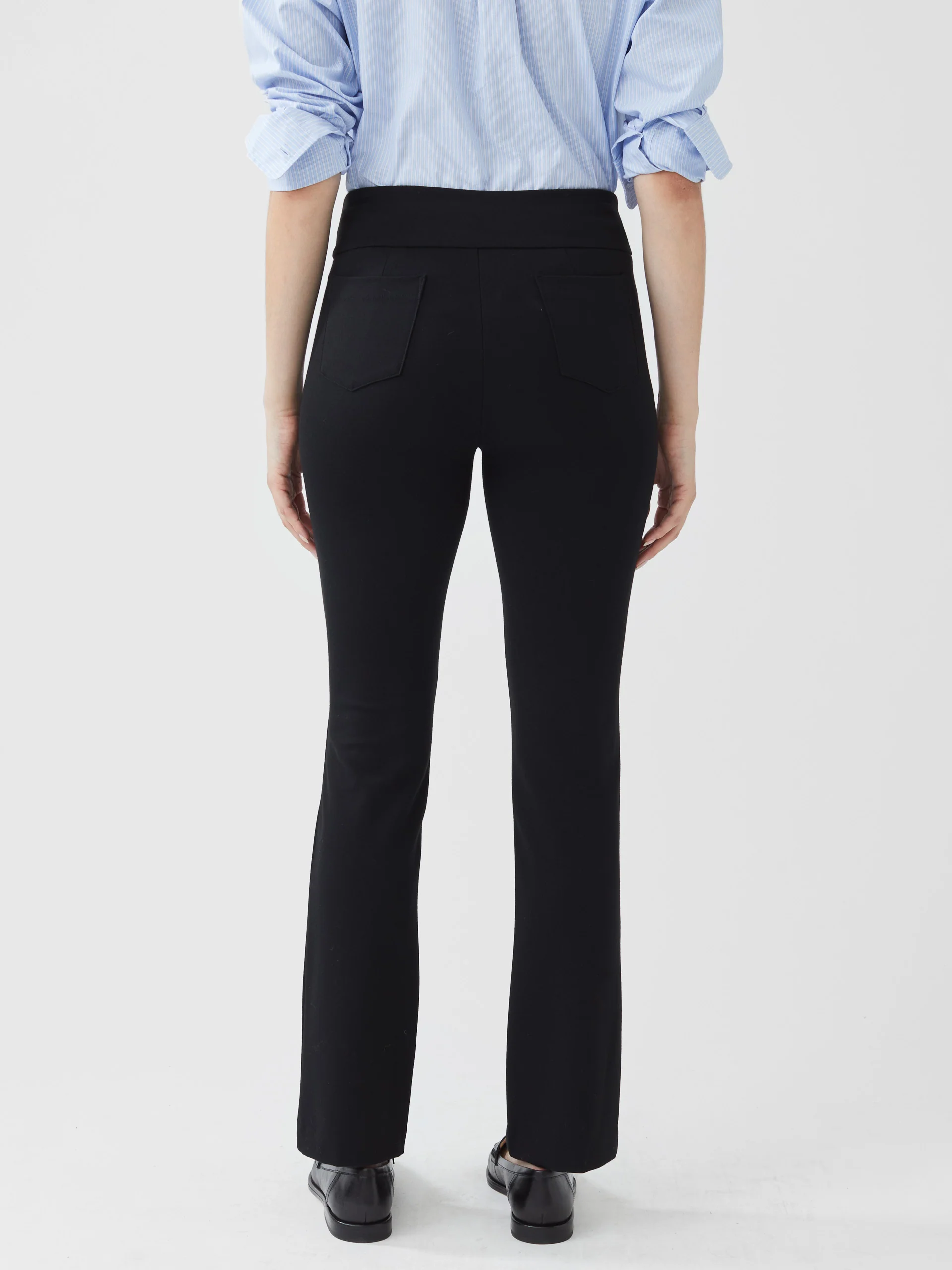 Rylie Pants - Image 3