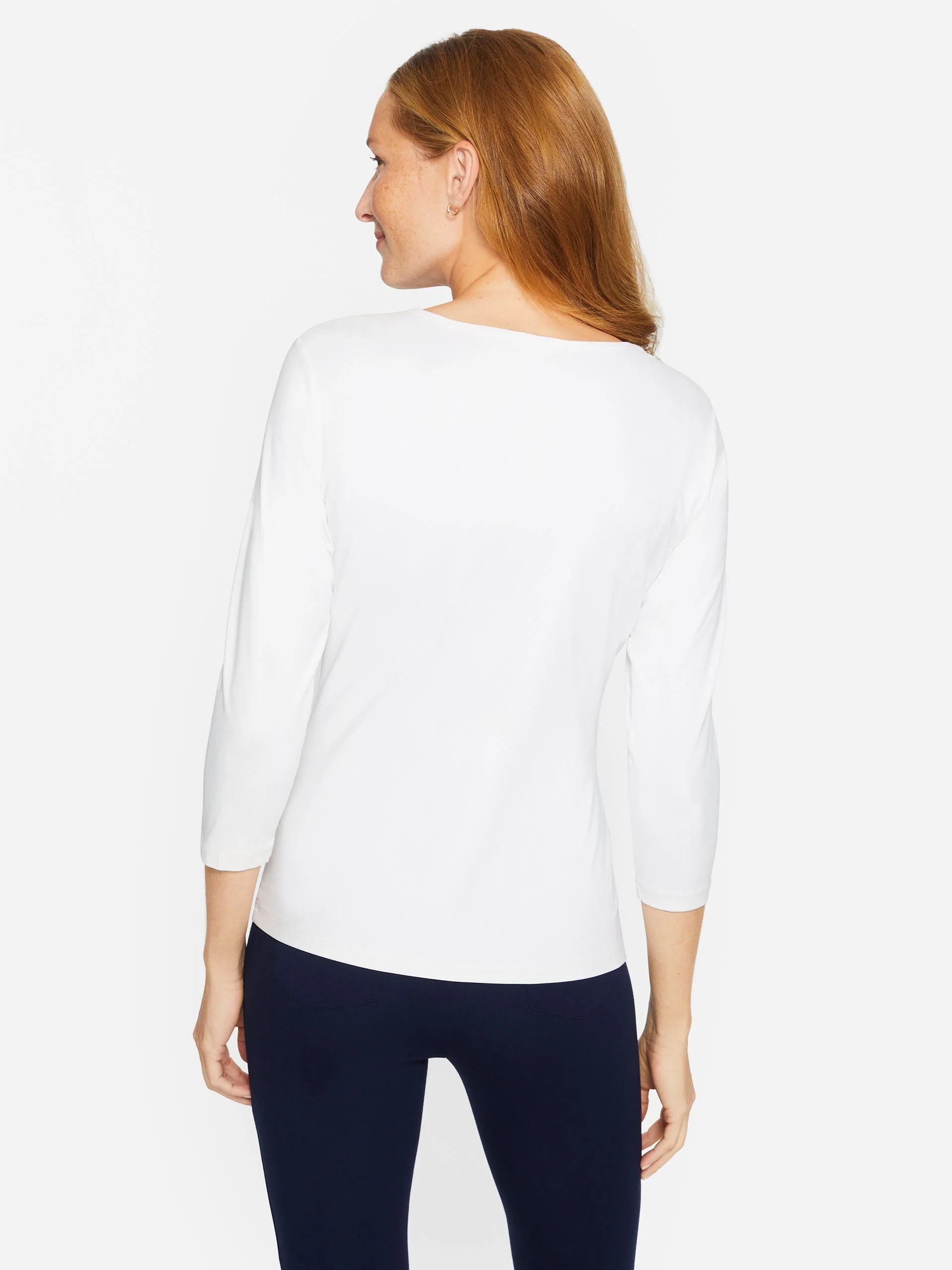 Signature Tee - Image 4