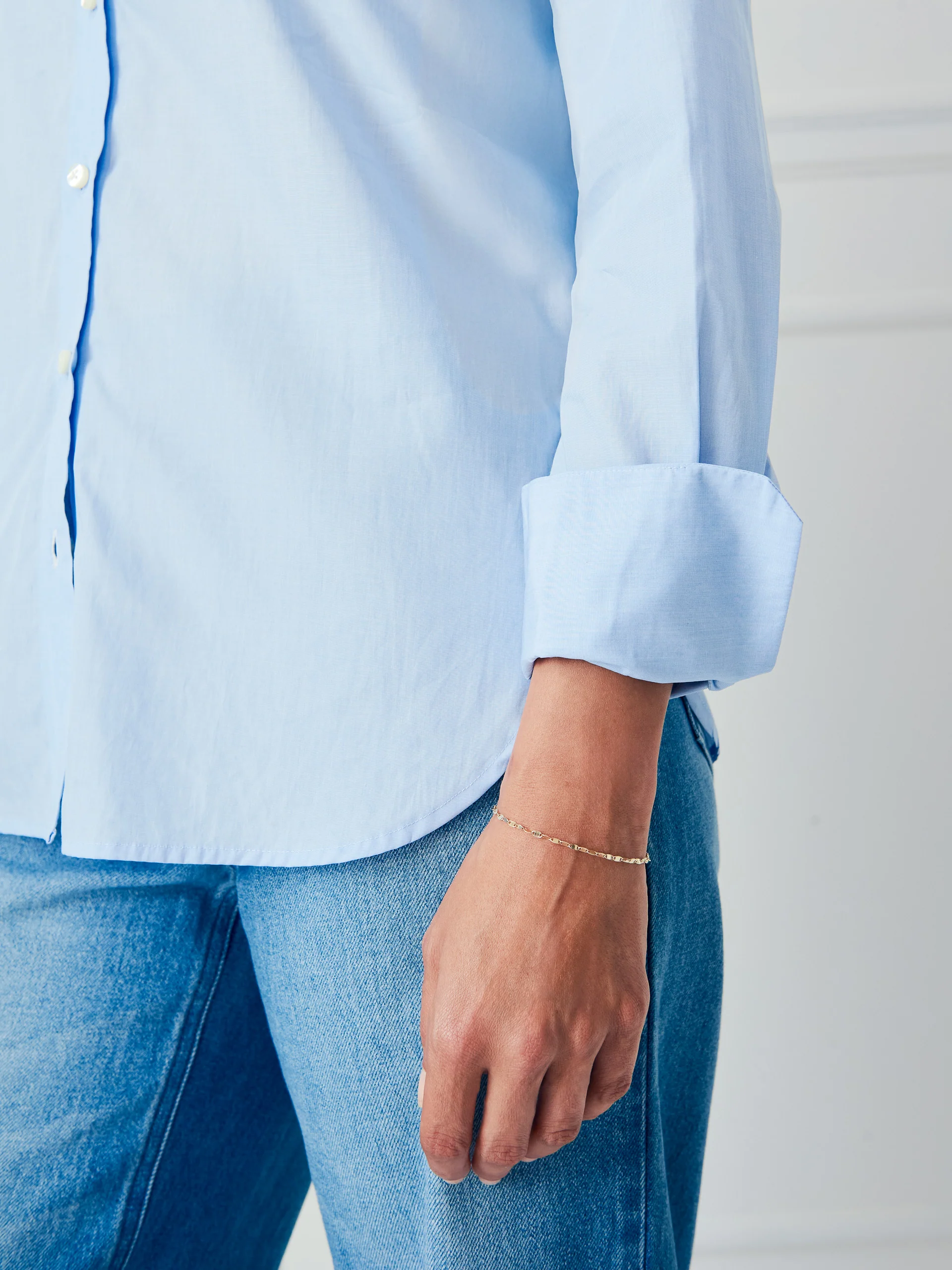 Sloane Shirt - Image 3
