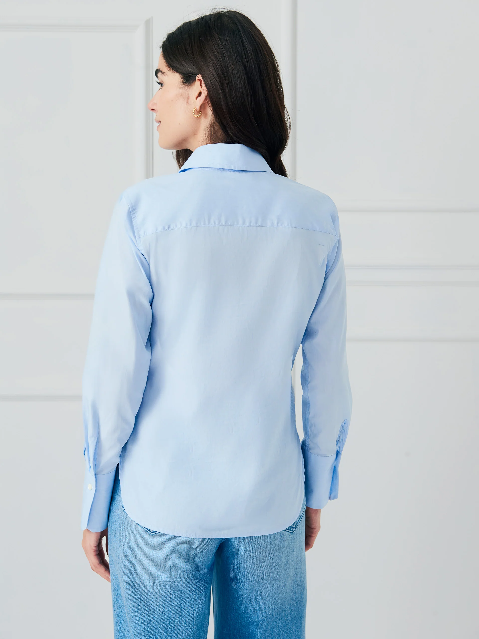 Sloane Shirt - Image 4